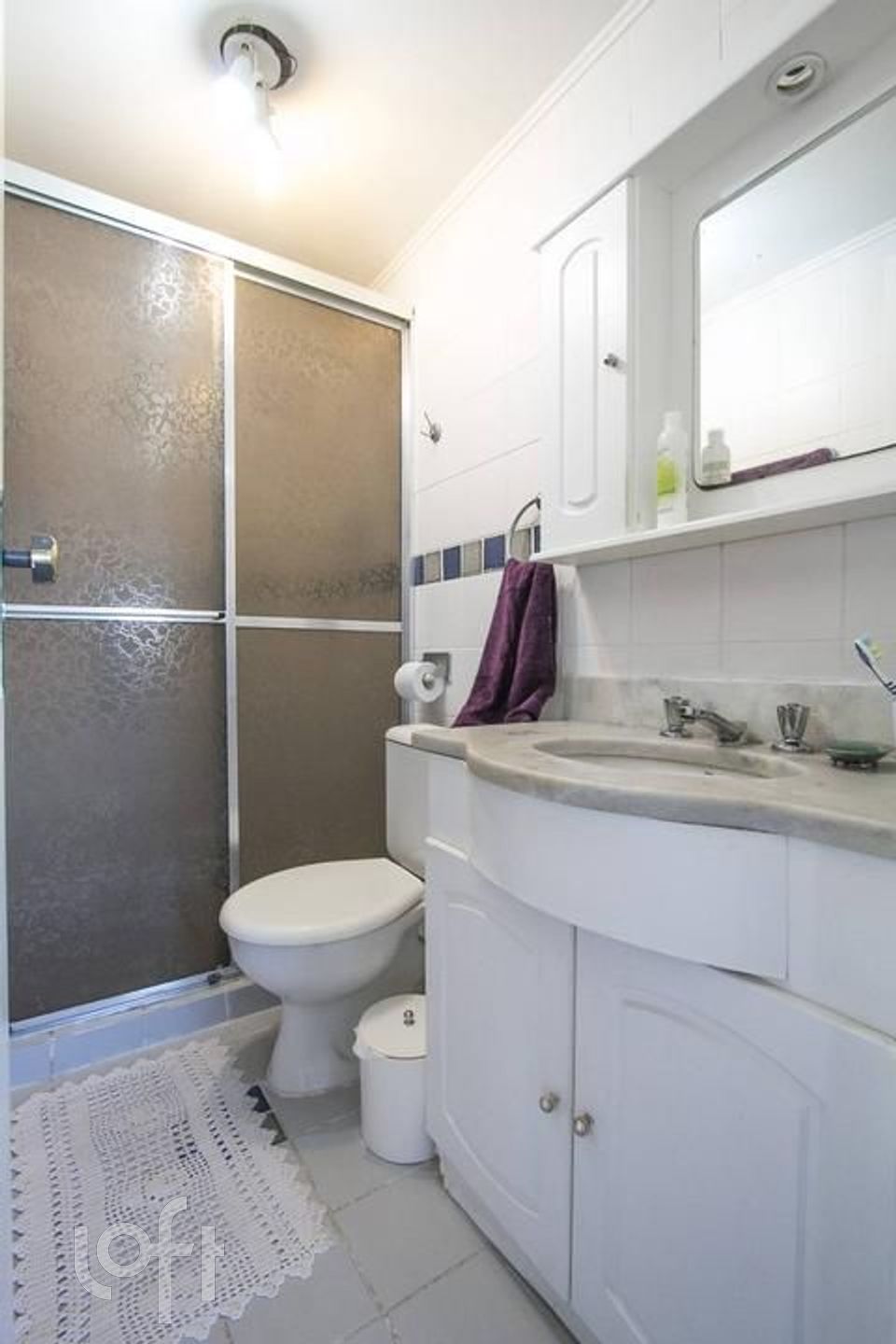 Imagem da propriedade 11