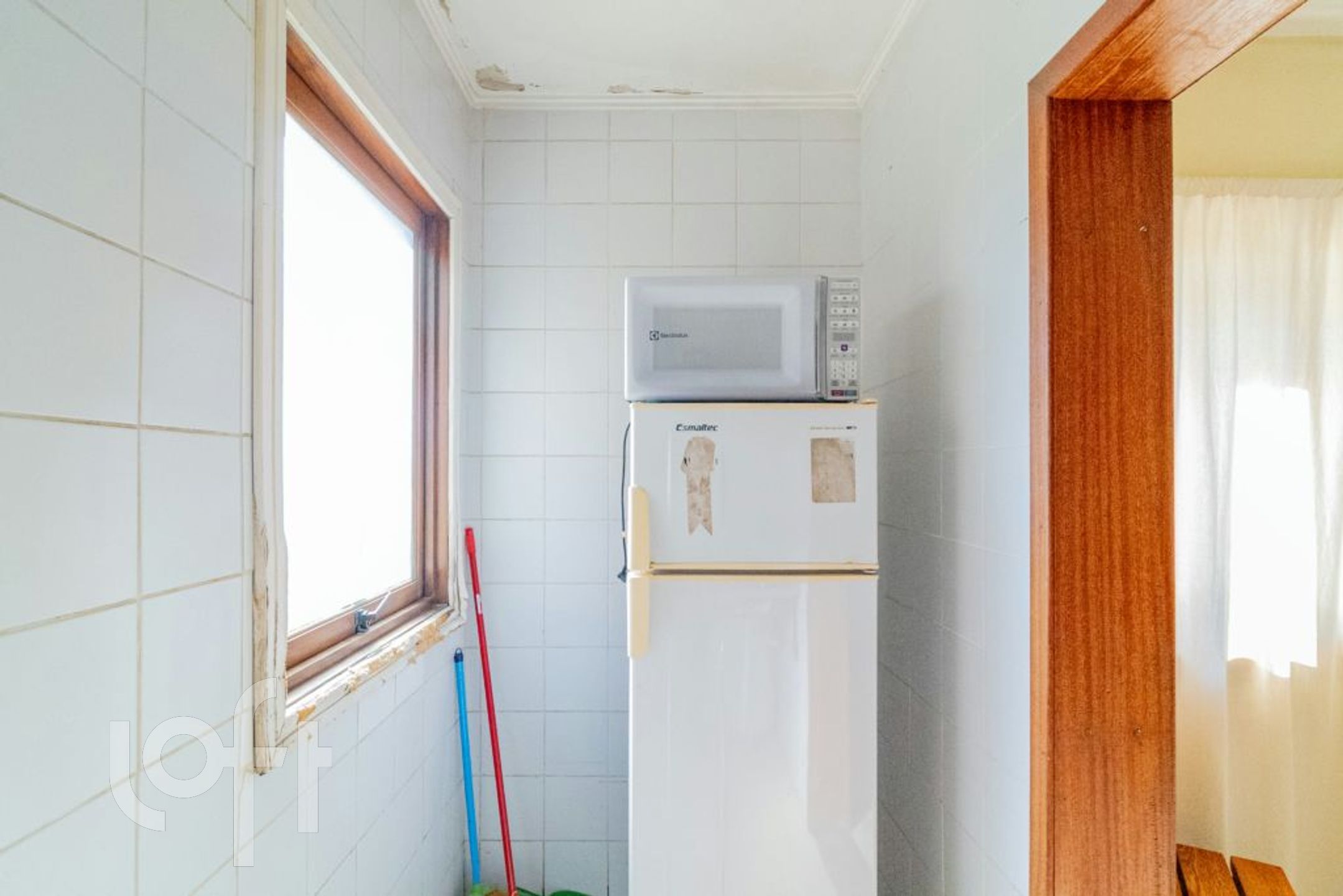 Imagem da propriedade 50