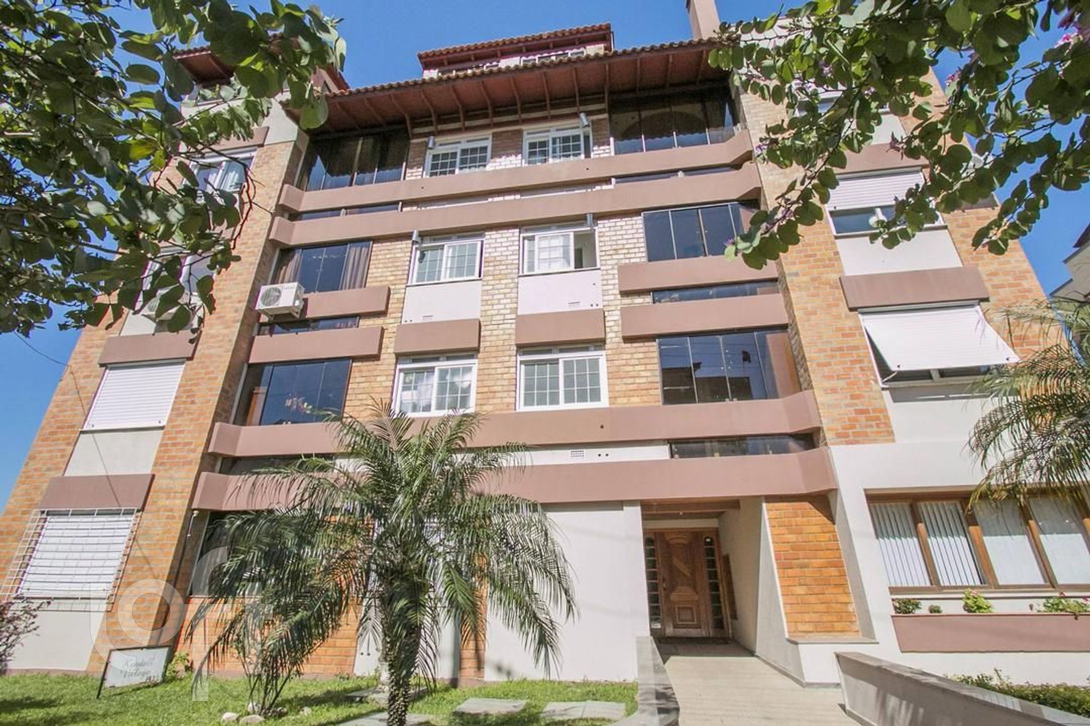 Imagem da propriedade 30