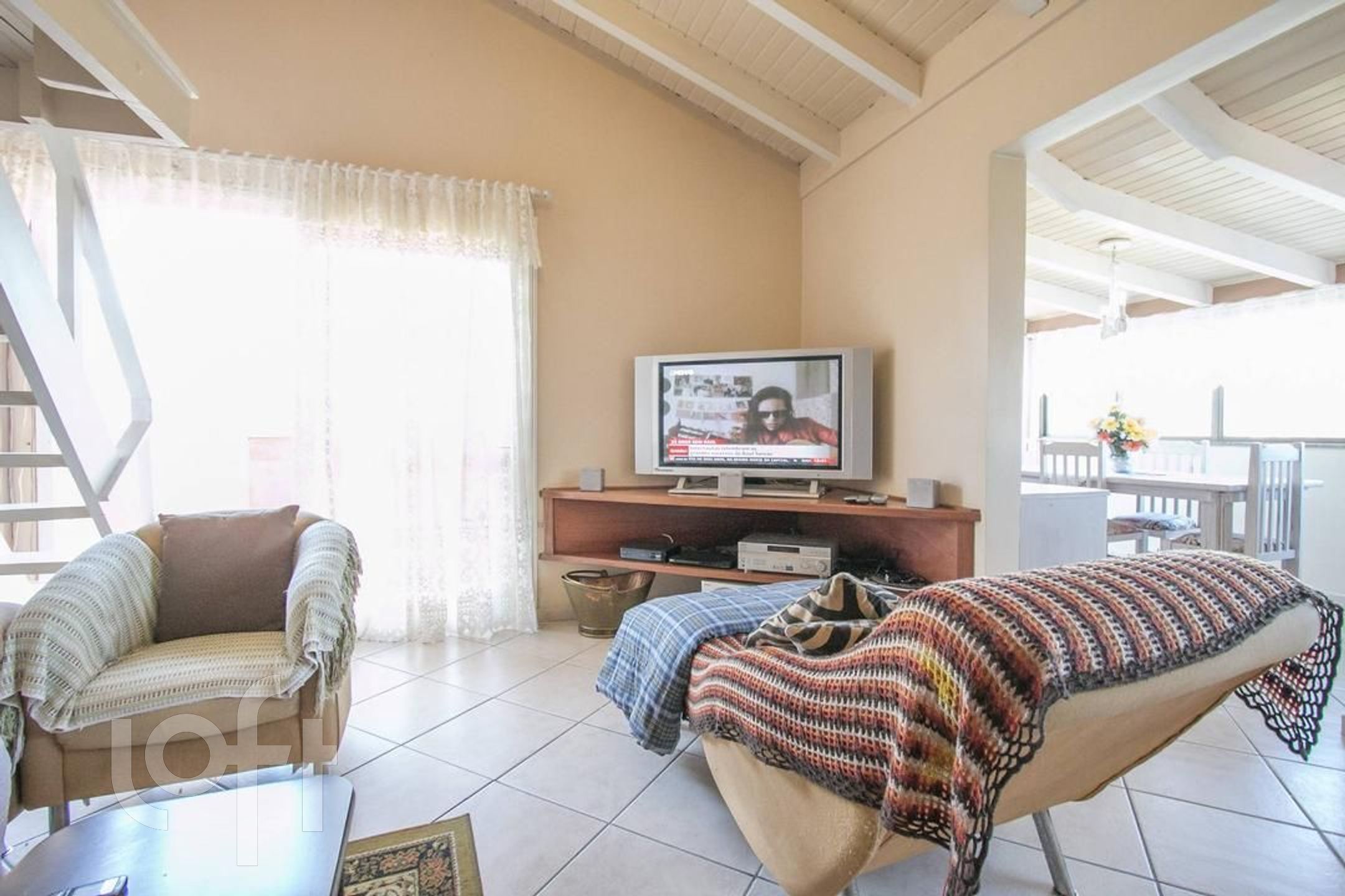 Imagem da propriedade 17