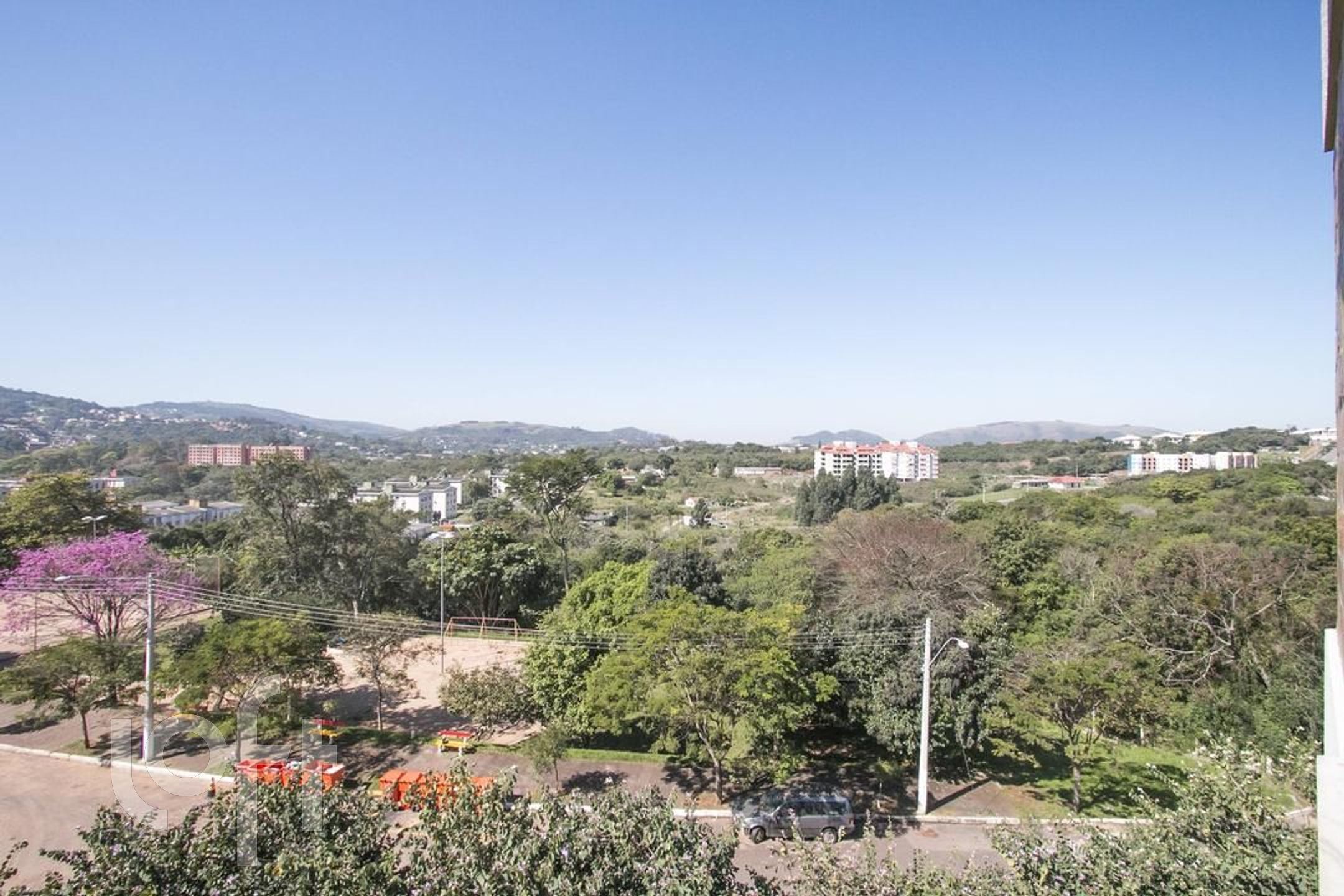 Imagem da propriedade 13