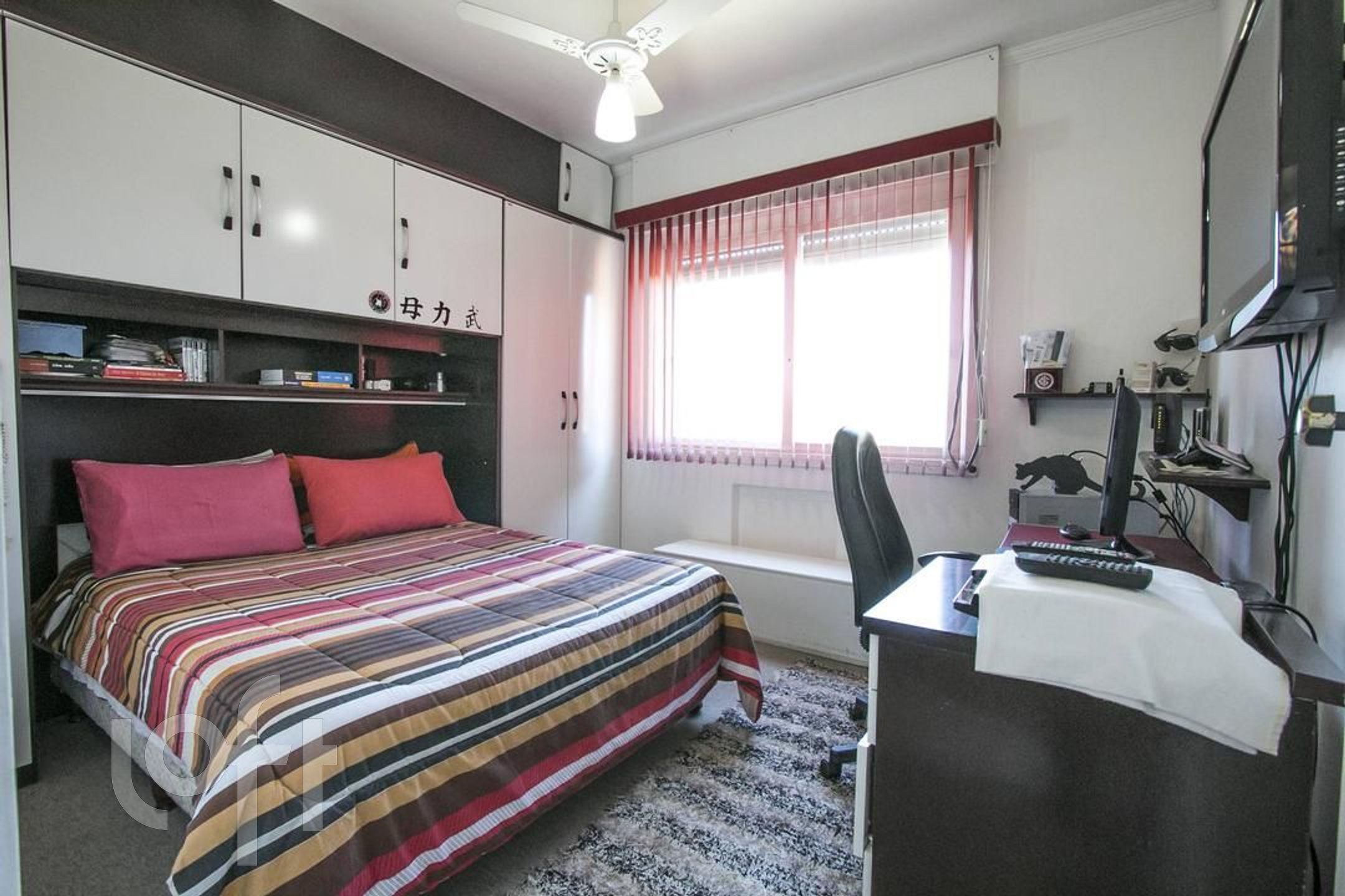 Imagem da propriedade 9