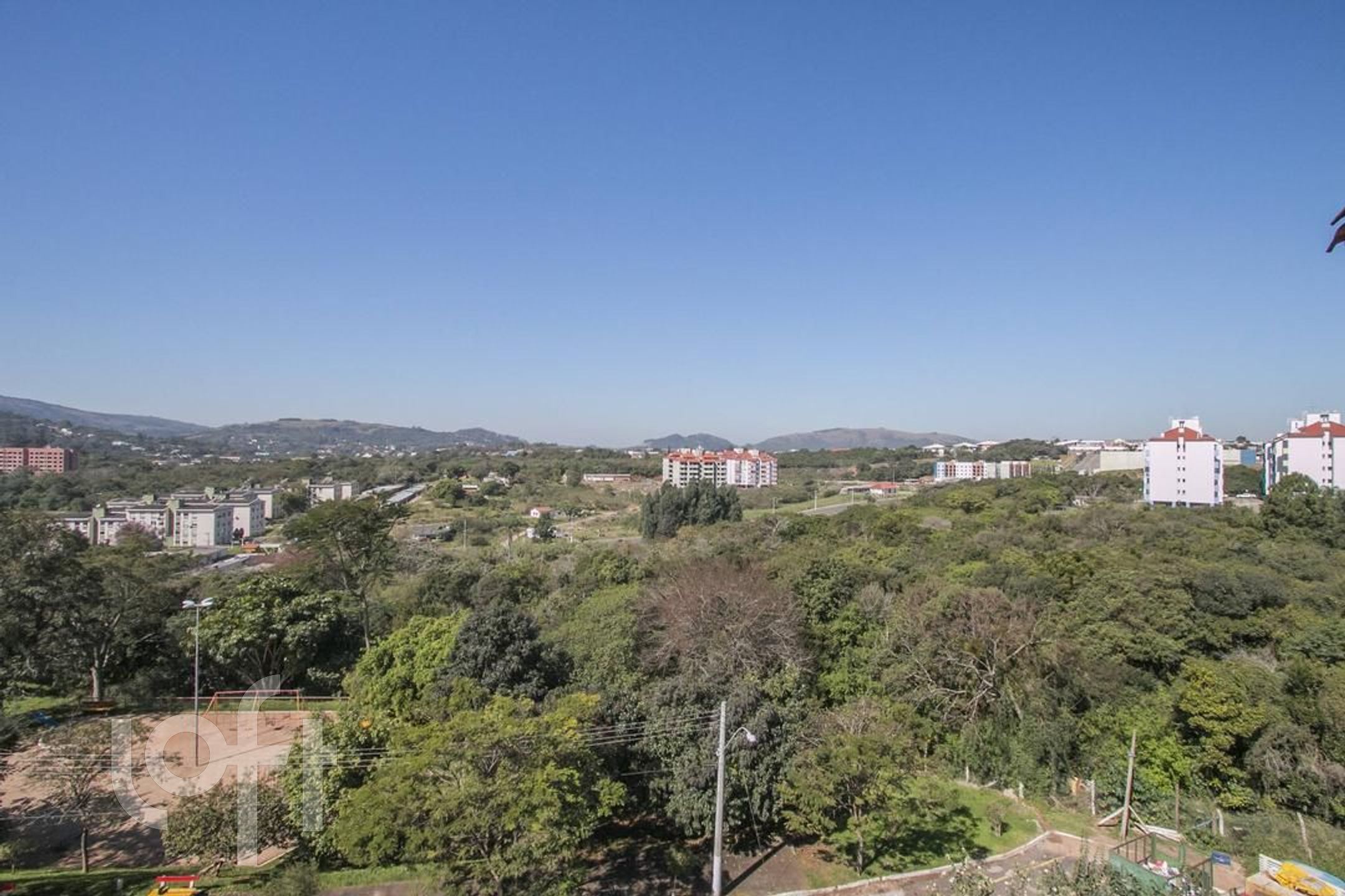 Imagem da propriedade 19