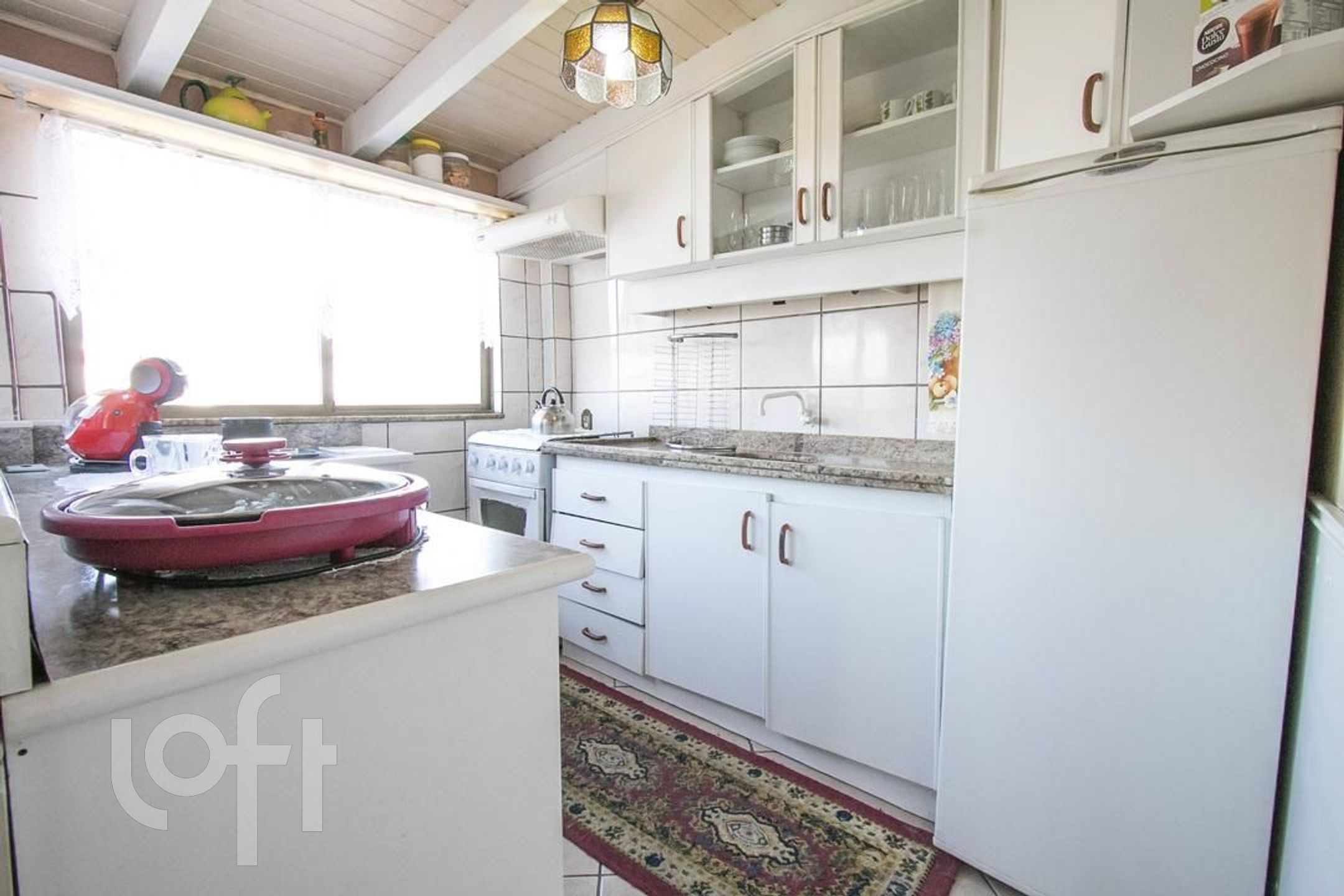 Imagem da propriedade 28