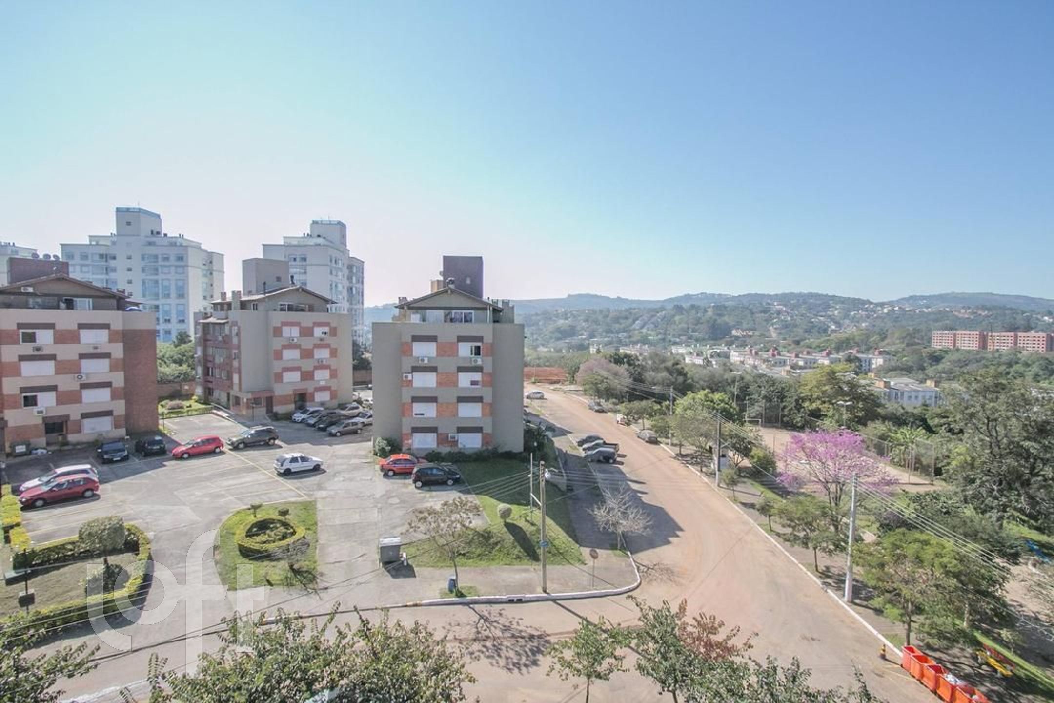 Imagem da propriedade 20