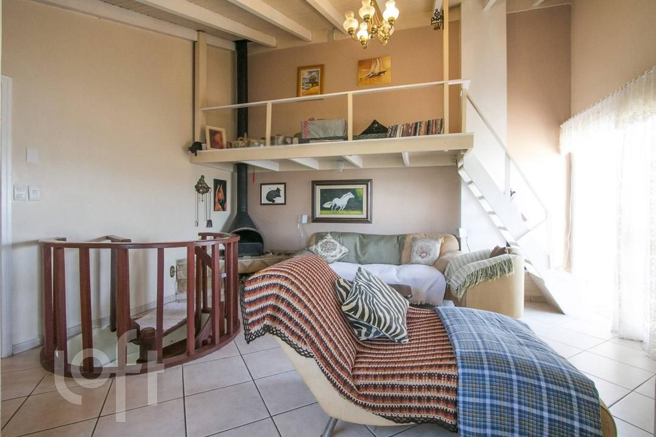 Imagem da propriedade 16