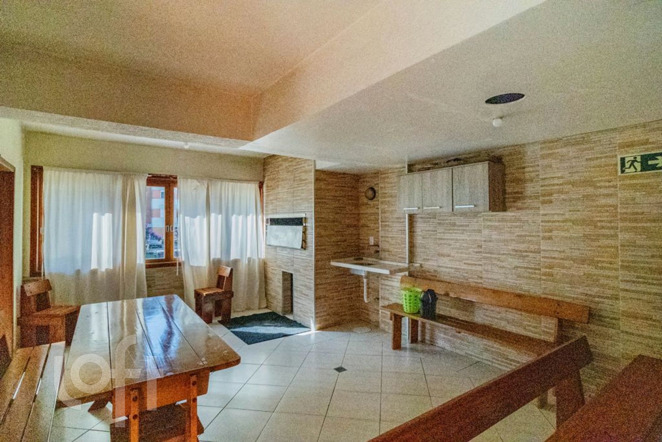 Imagem da propriedade 45