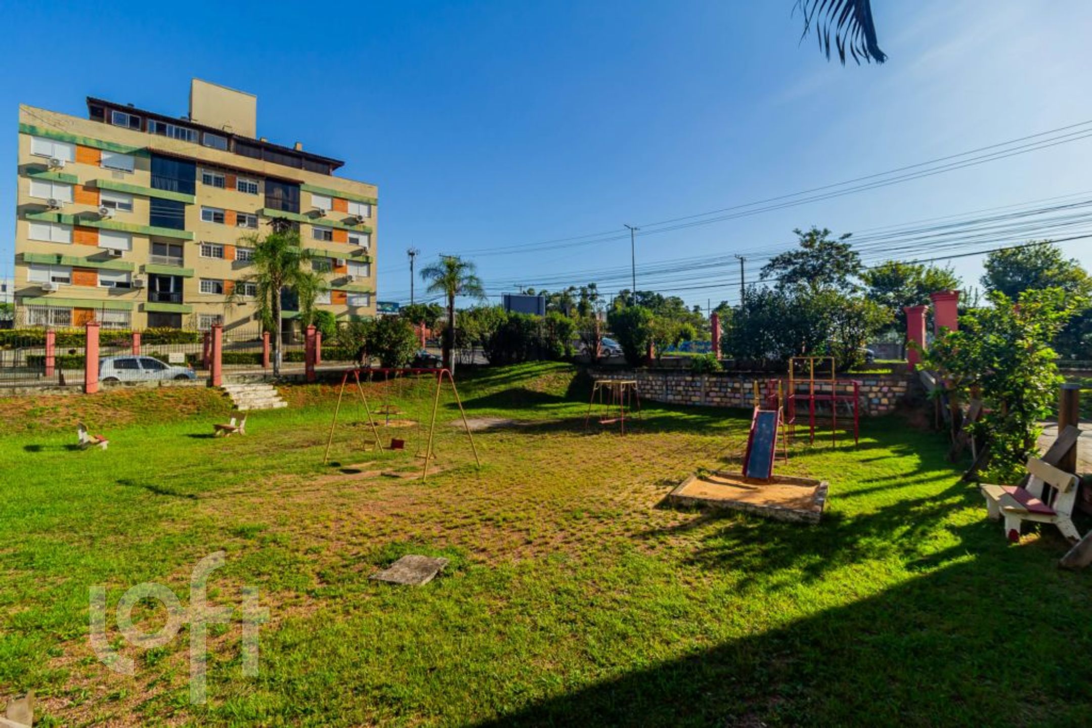 Imagem da propriedade 55