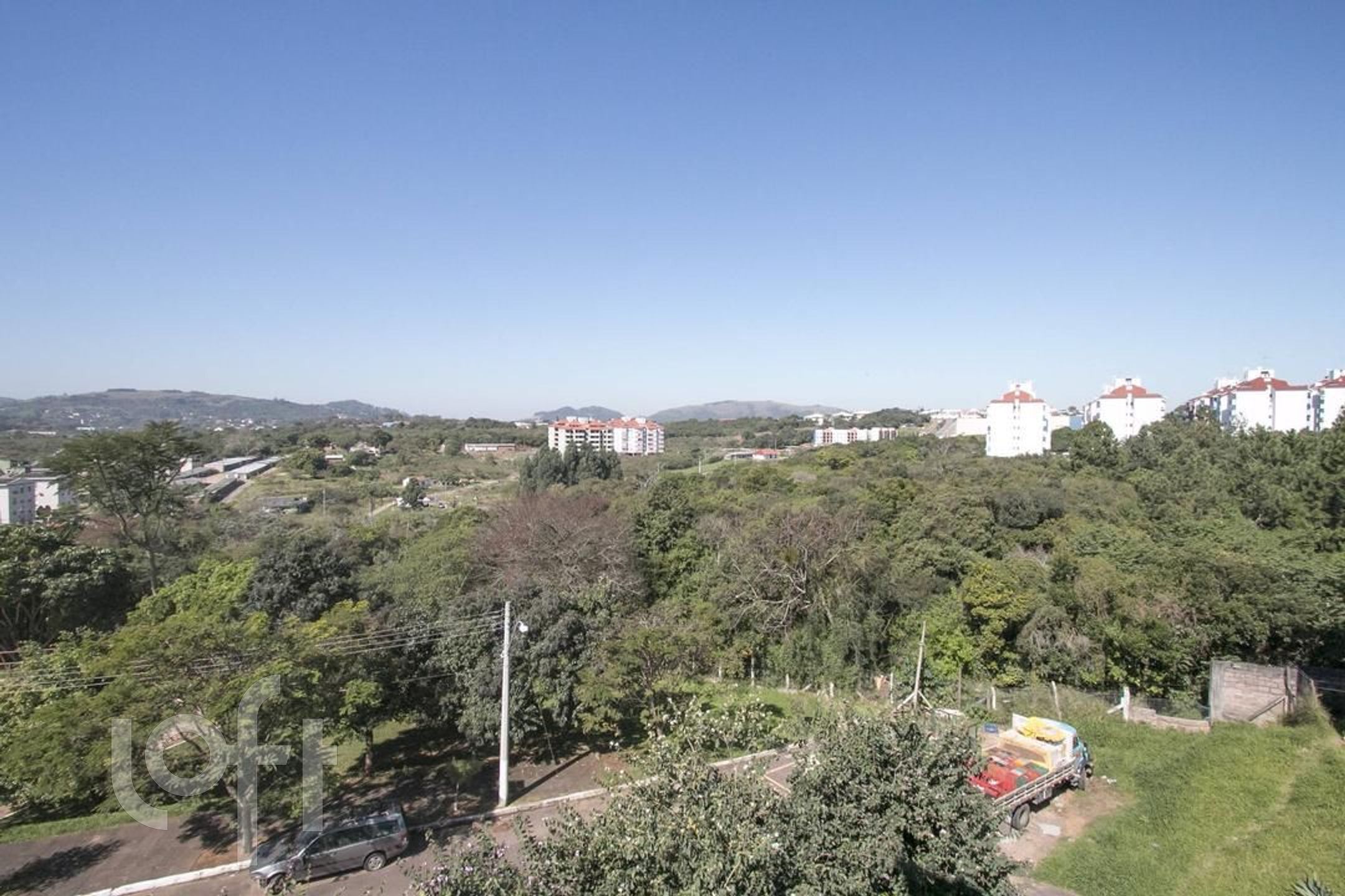 Imagem da propriedade 10