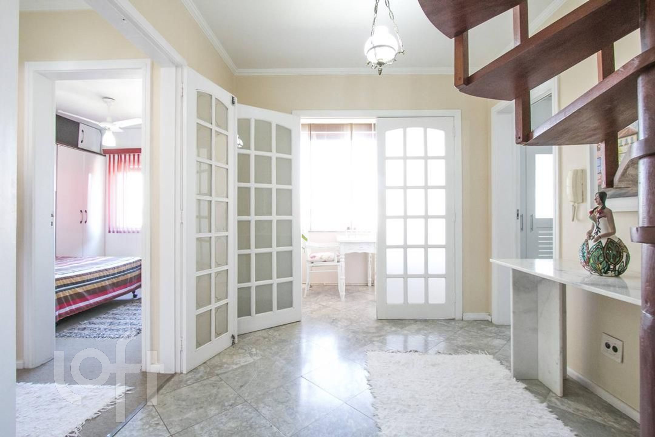 Imagem da propriedade 2