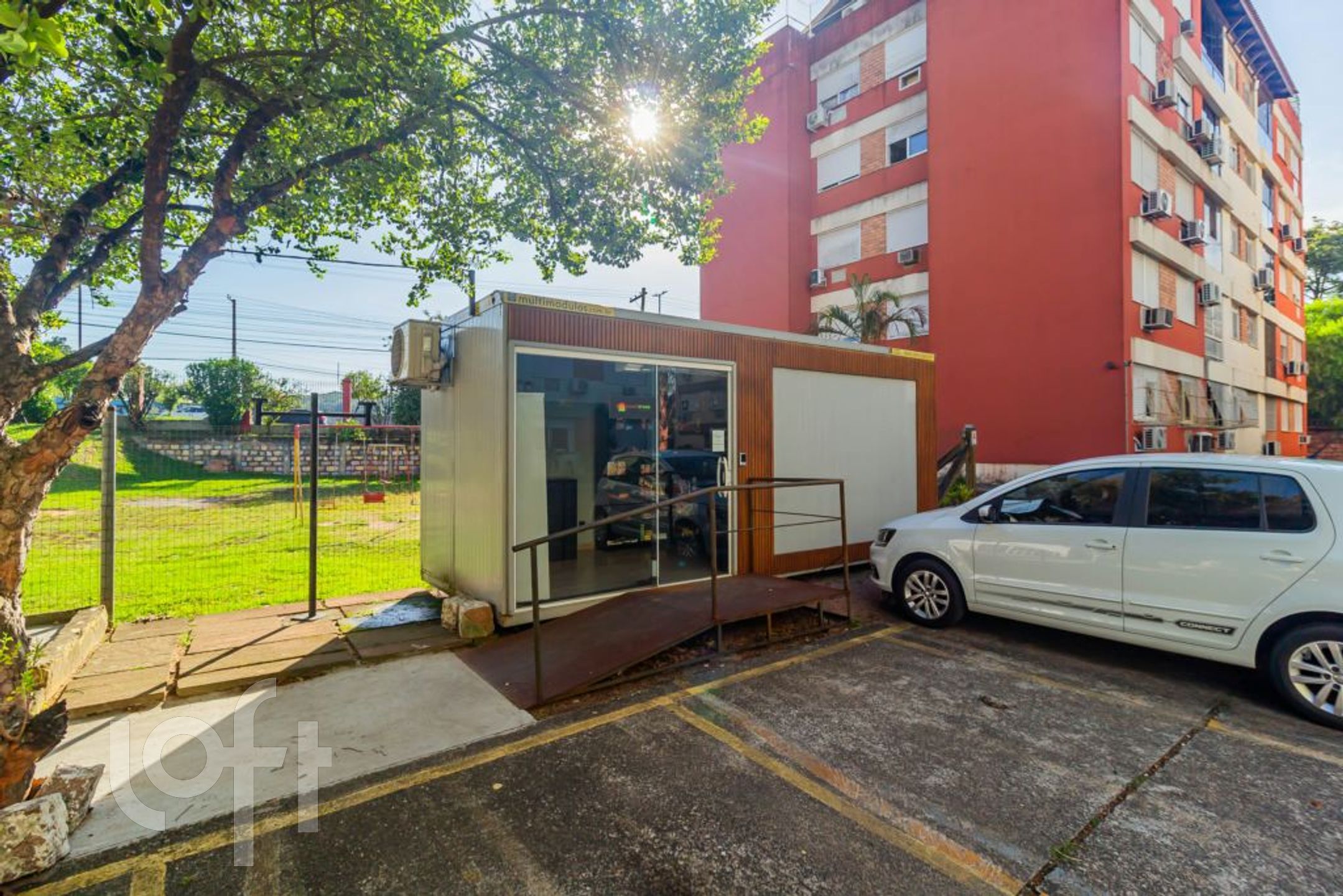 Imagem da propriedade 60