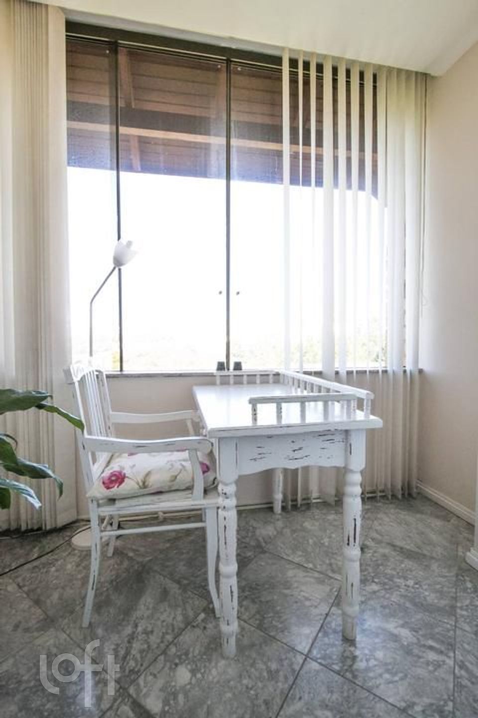 Imagem da propriedade 3