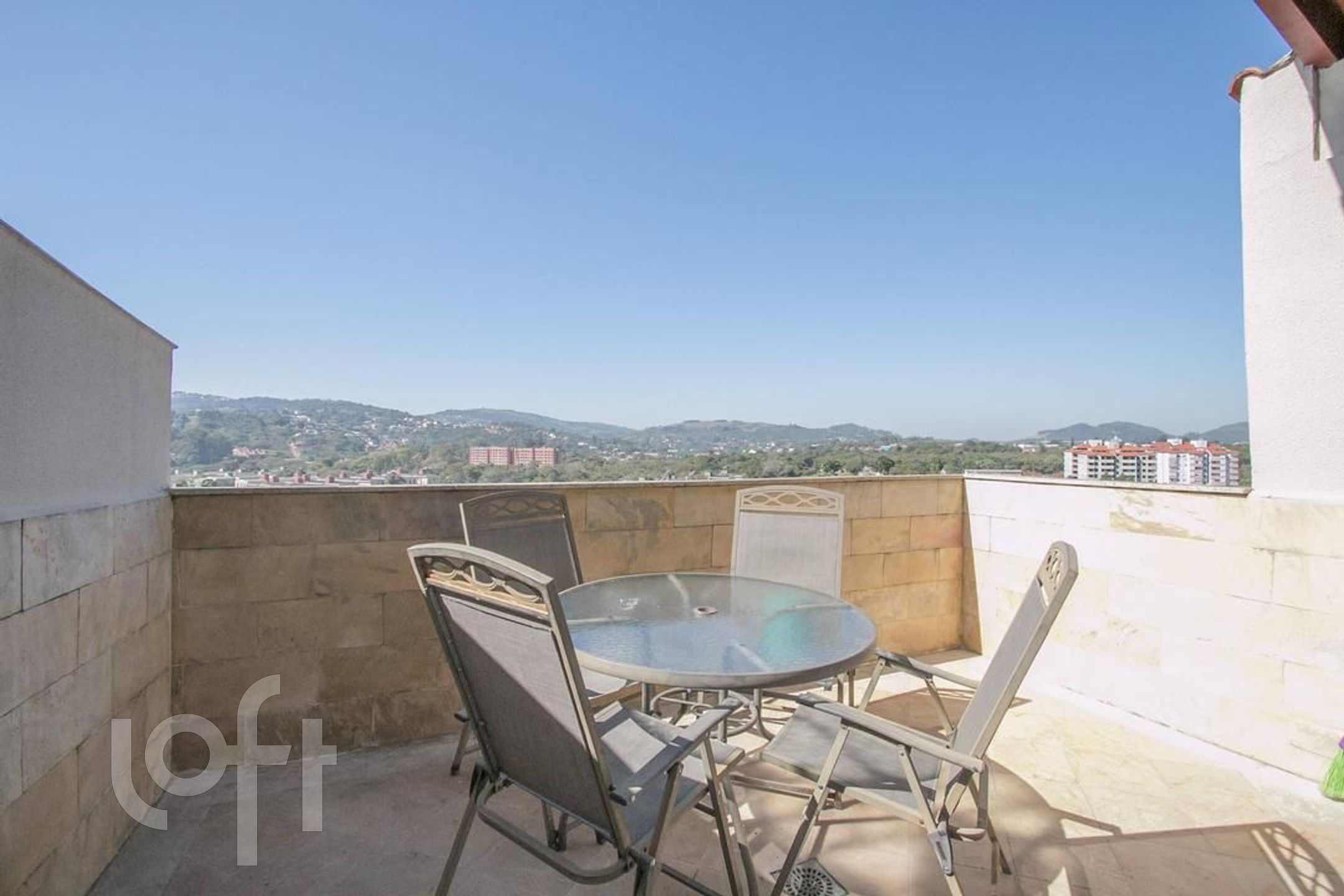 Imagem da propriedade 18