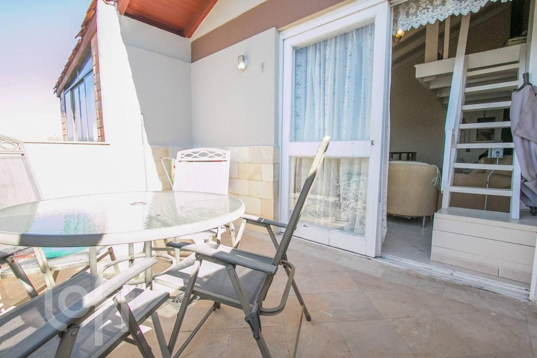 Imagem da propriedade 21