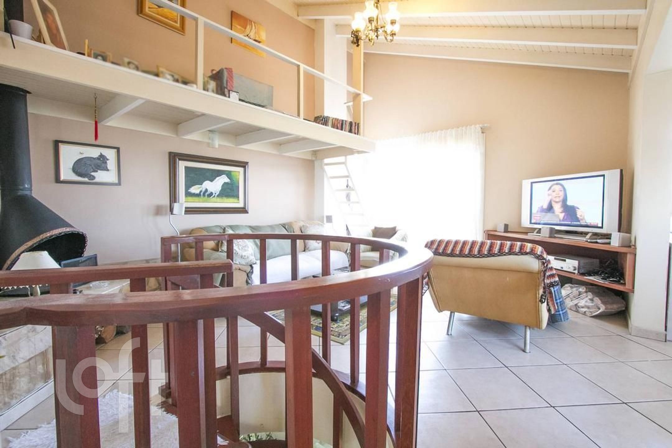 Imagem da propriedade 15