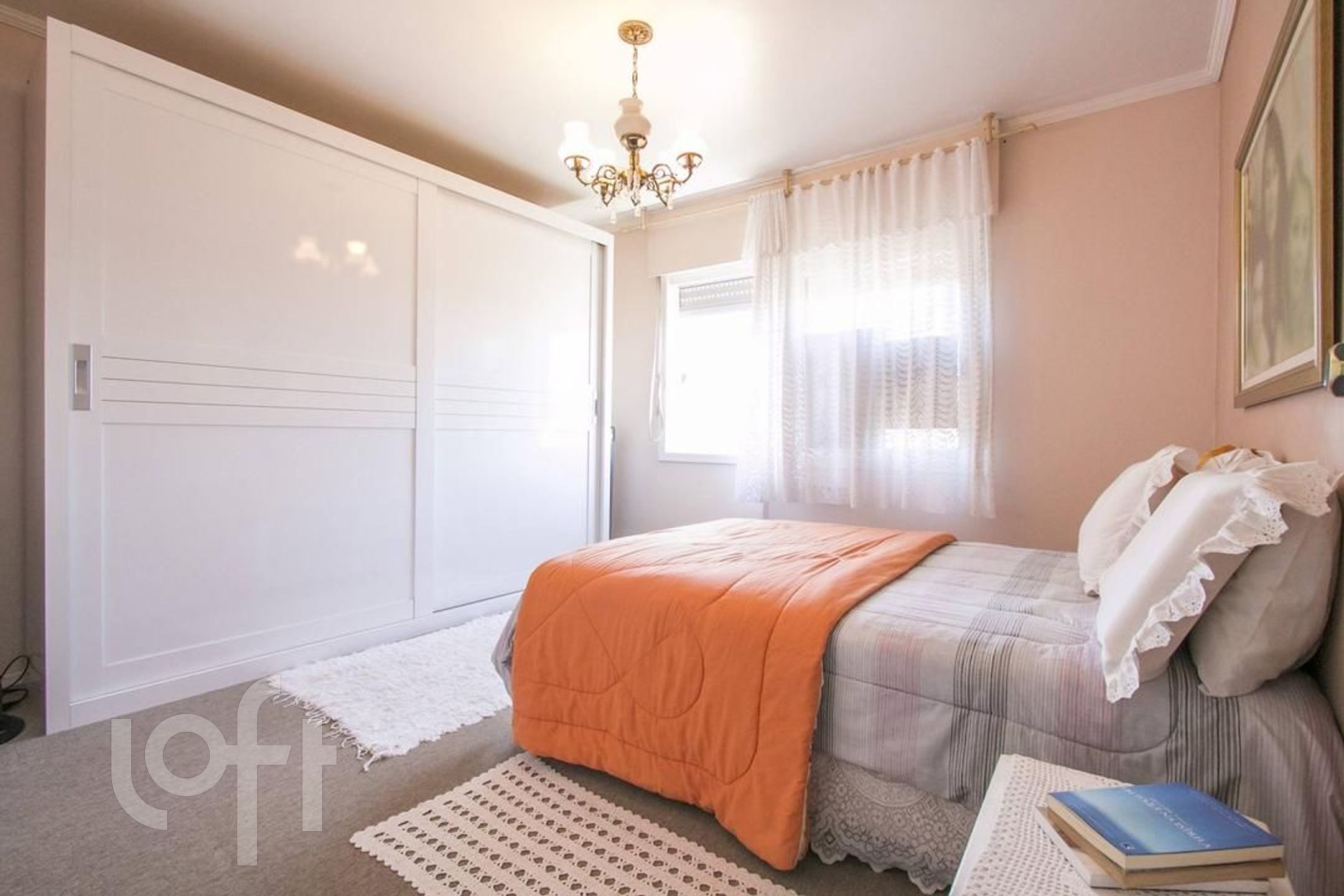 Imagem da propriedade 12