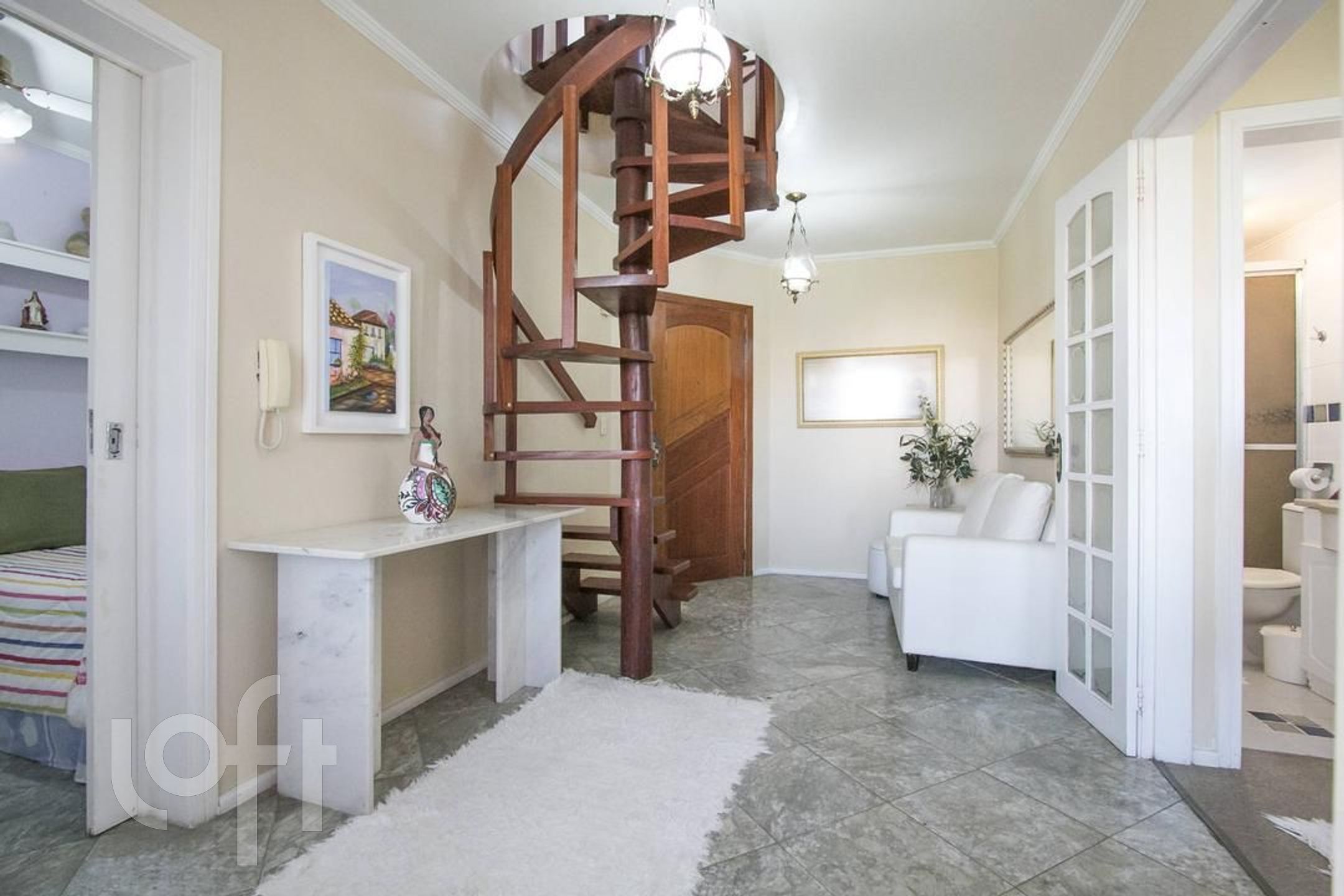 Imagem da propriedade 4