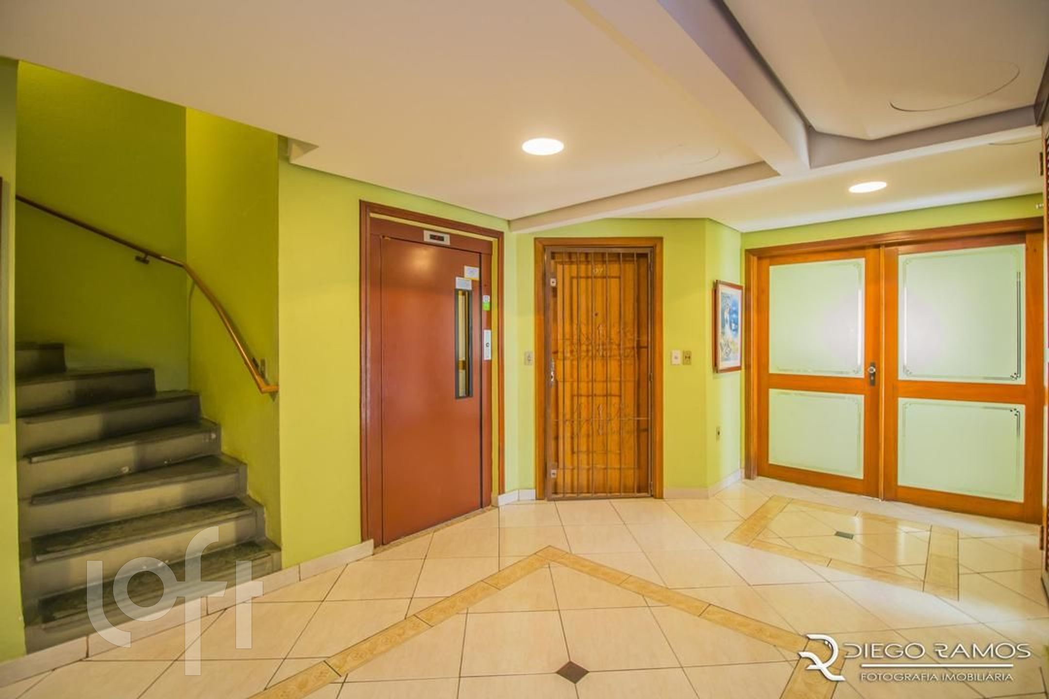 Imagem da propriedade 36