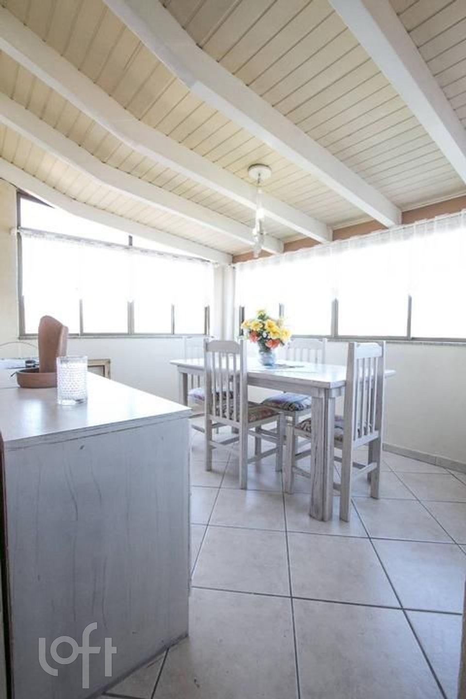 Imagem da propriedade 26