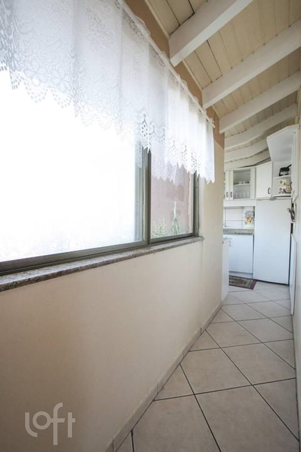 Imagem da propriedade 27