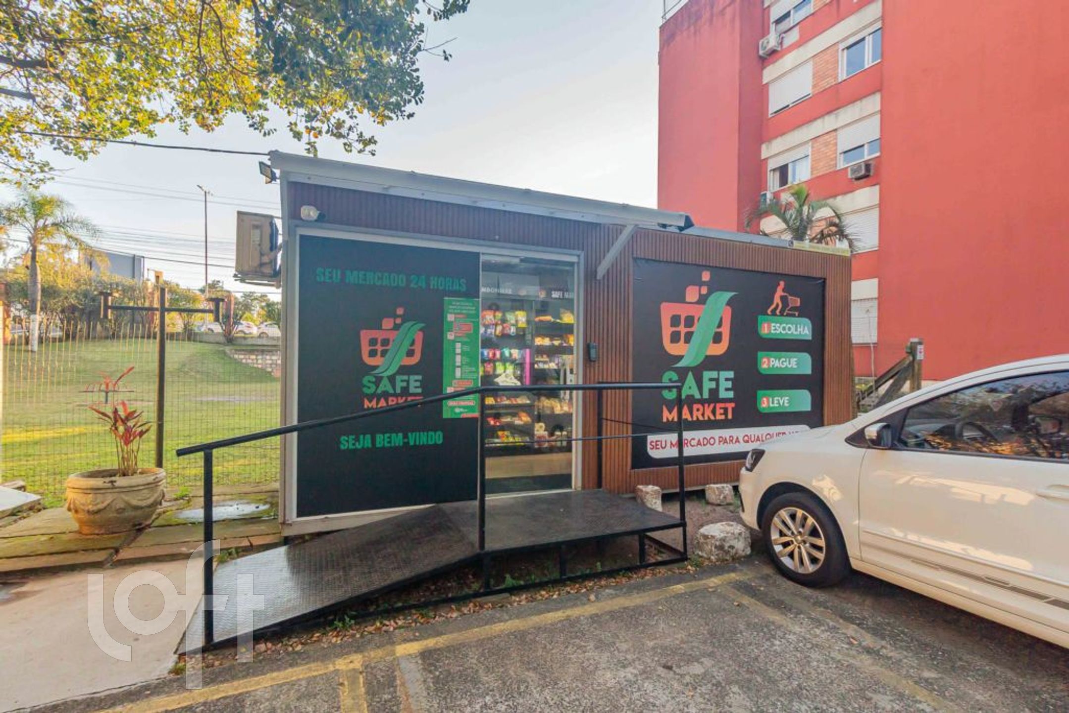 Imagem da propriedade 70