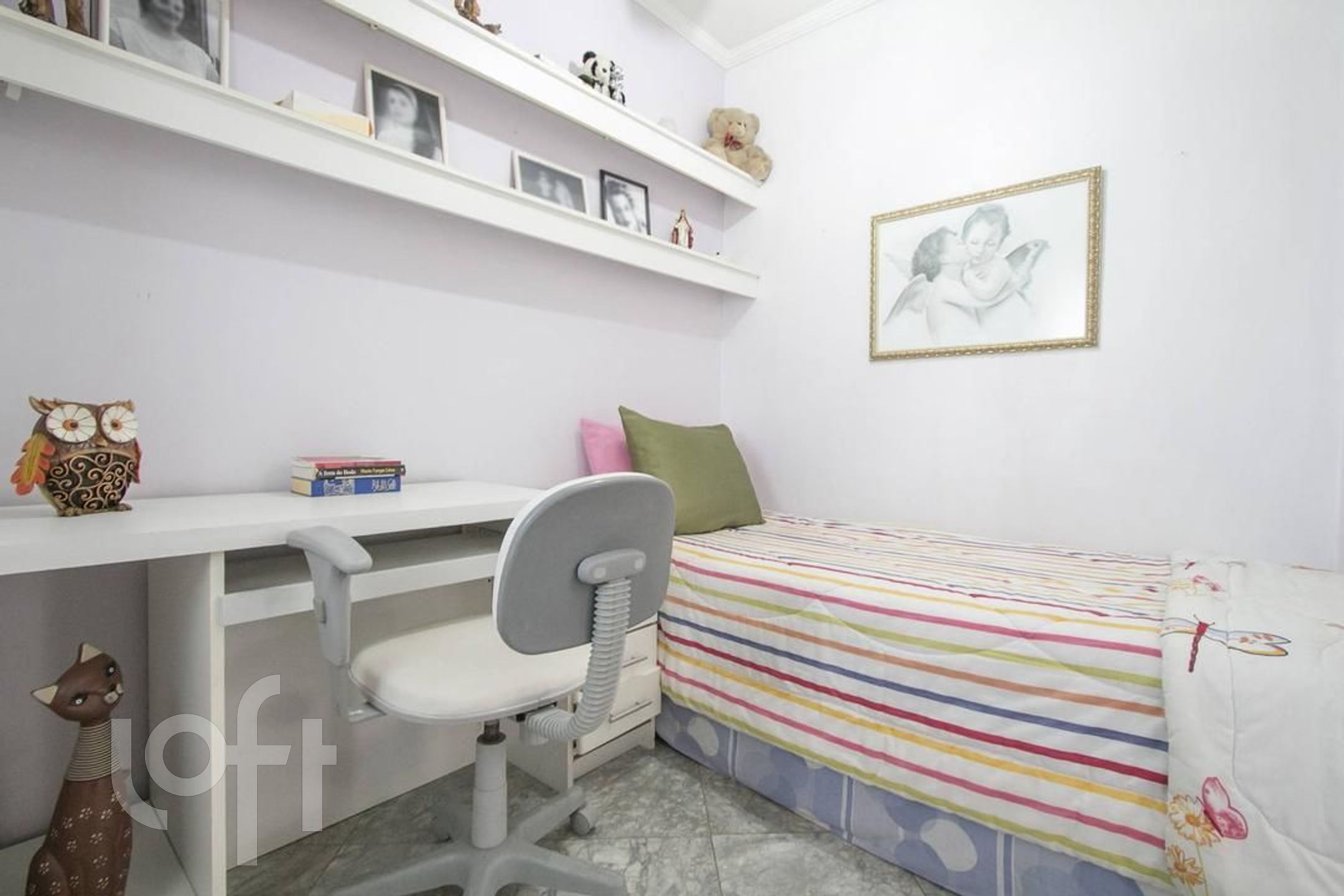 Imagem da propriedade 6