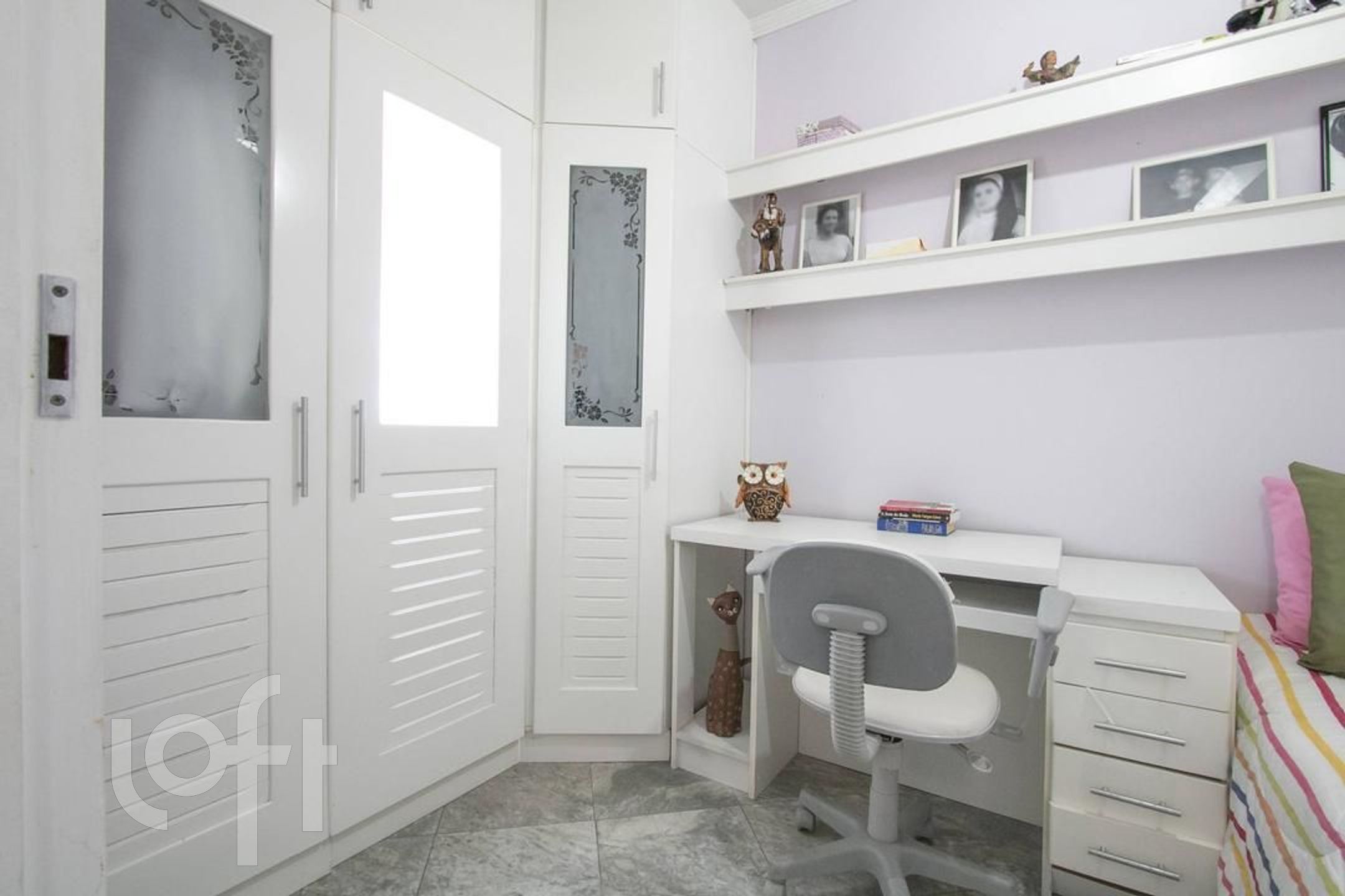 Imagem da propriedade 7