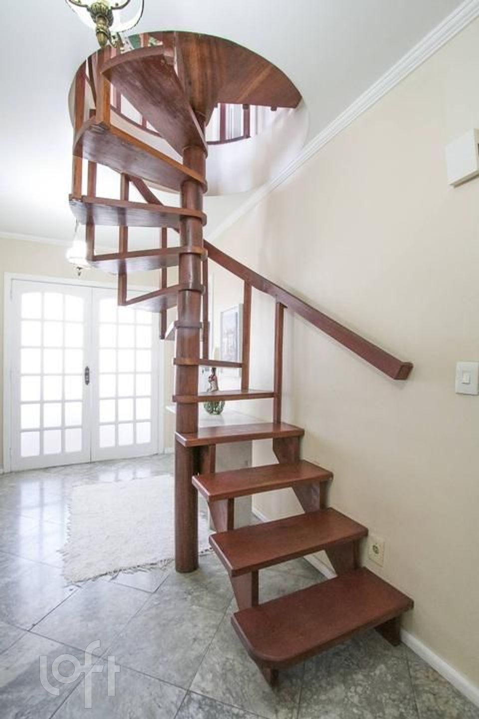 Imagem da propriedade 14