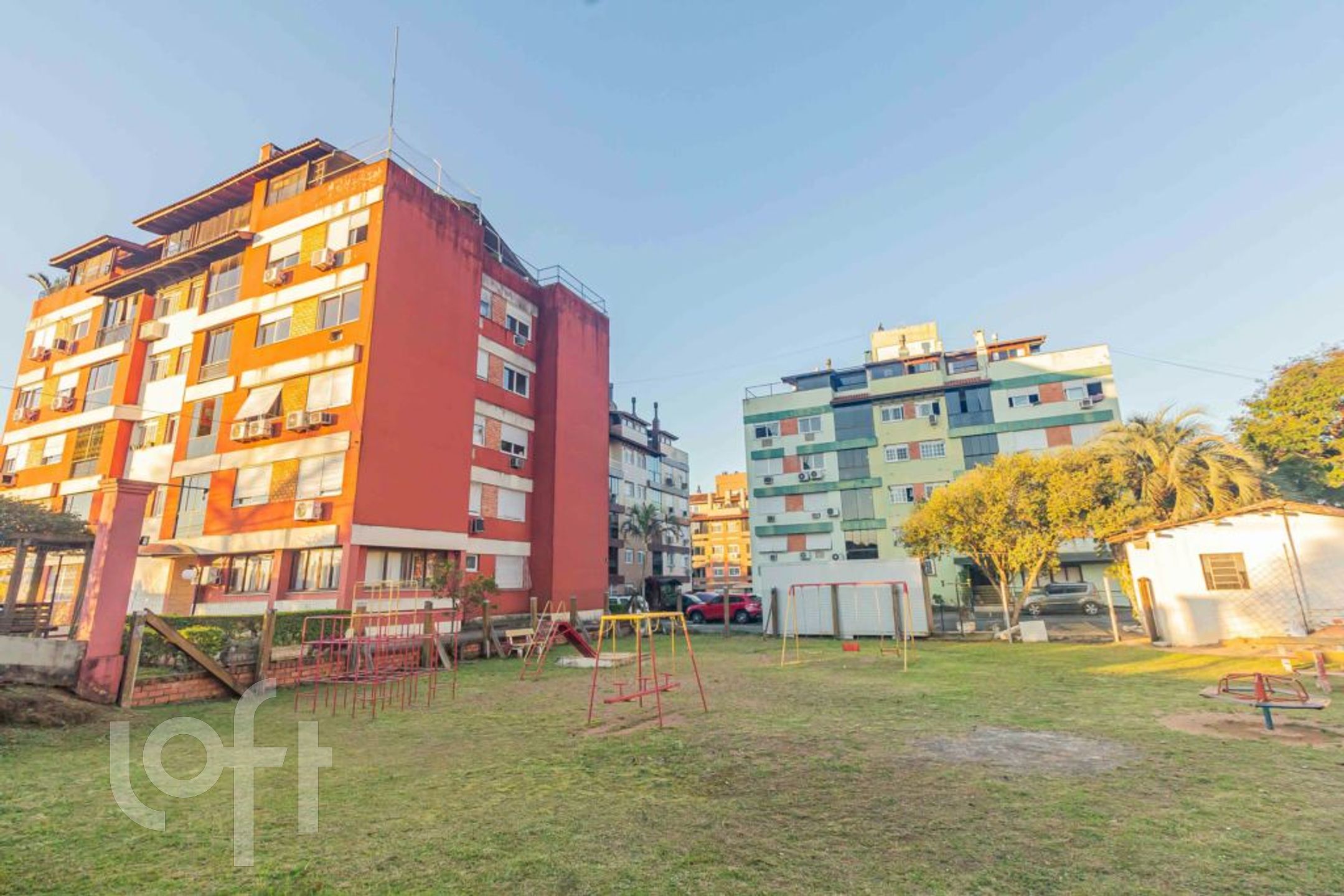 Imagem da propriedade 72