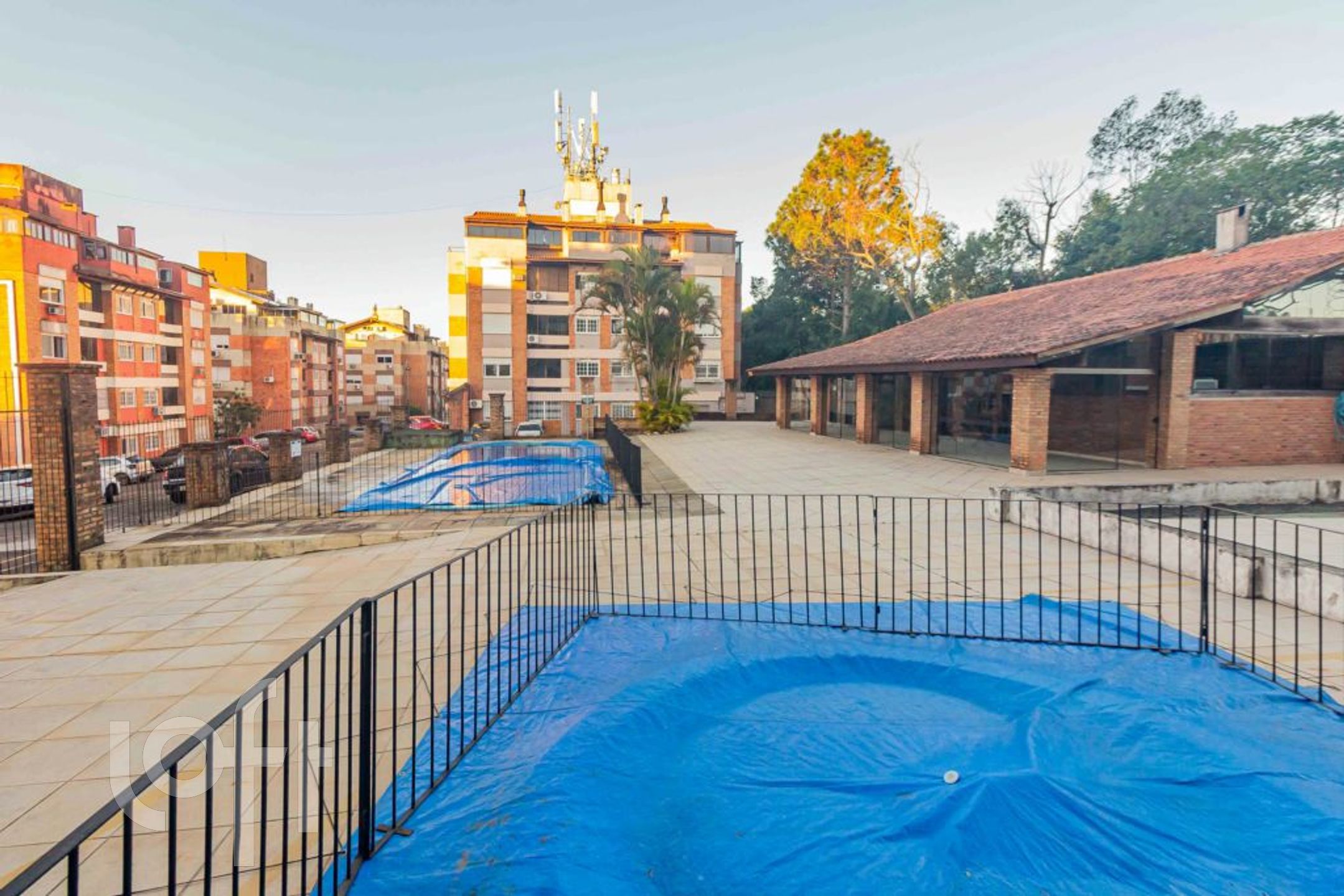 Imagem da propriedade 66