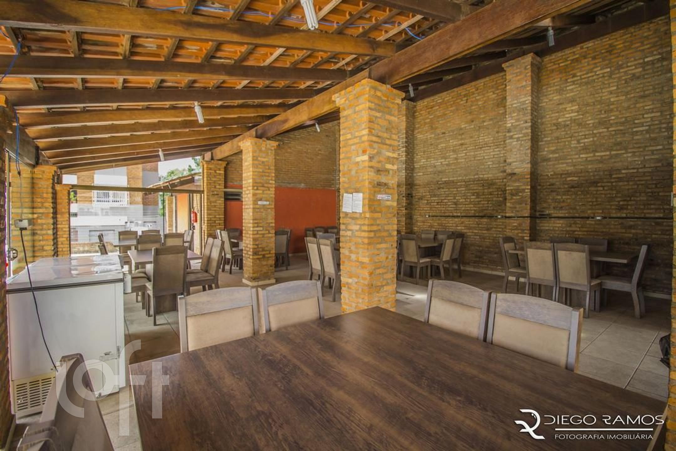 Imagem da propriedade 53