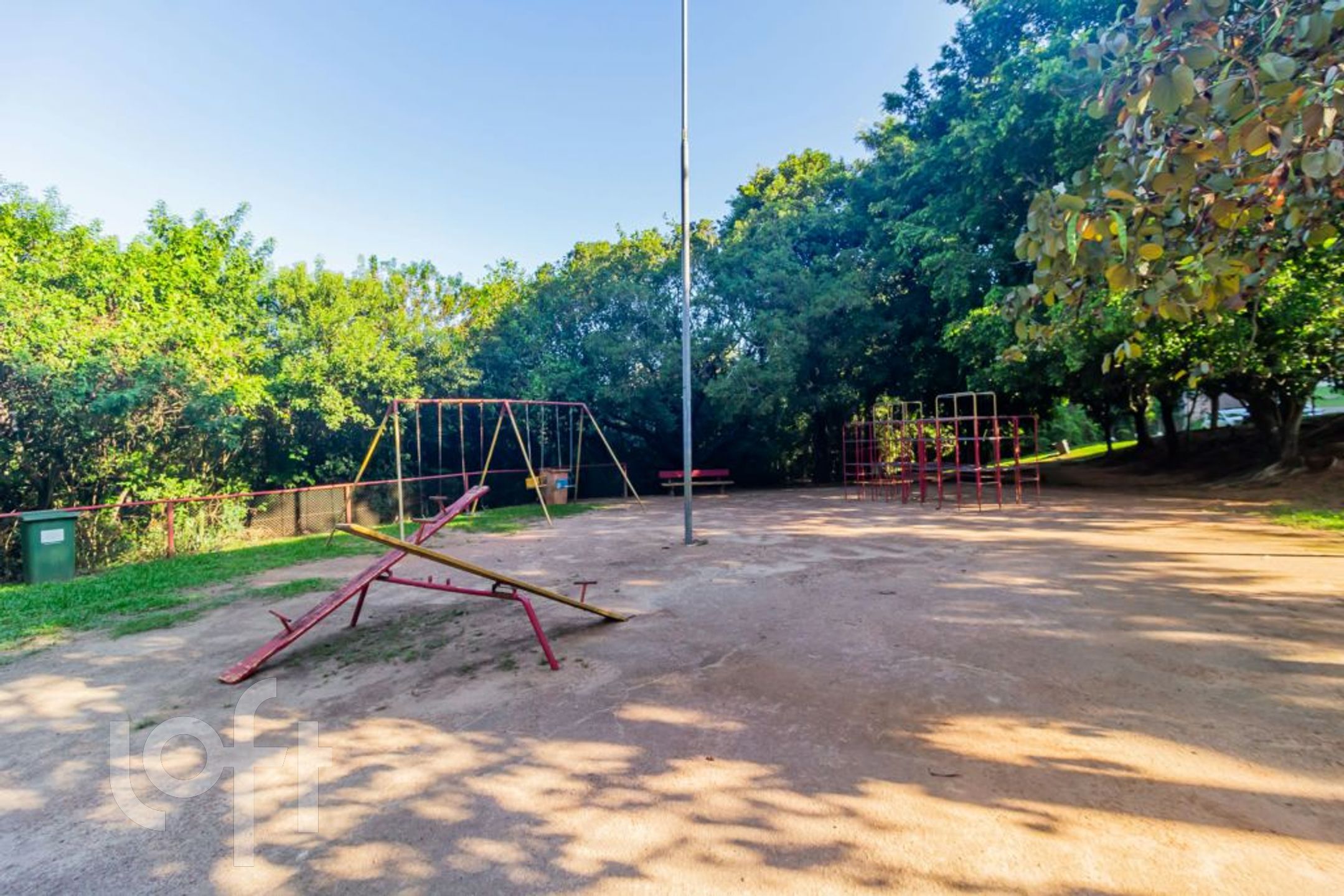 Imagem da propriedade 57