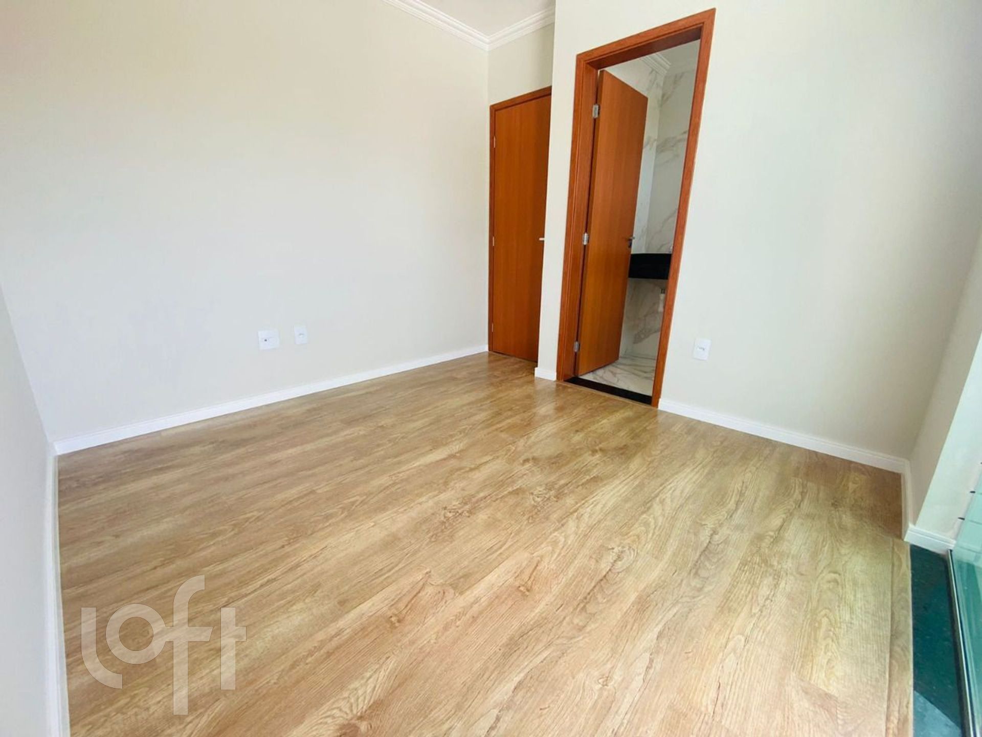 Apartamento à venda com 4 quartos, 130m² - Foto 9