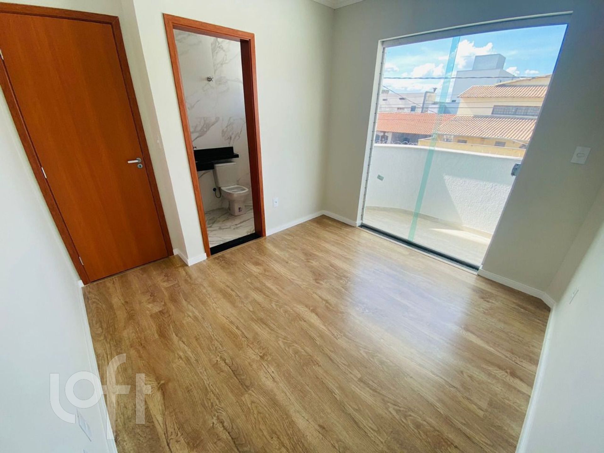 Apartamento à venda com 4 quartos, 130m² - Foto 10