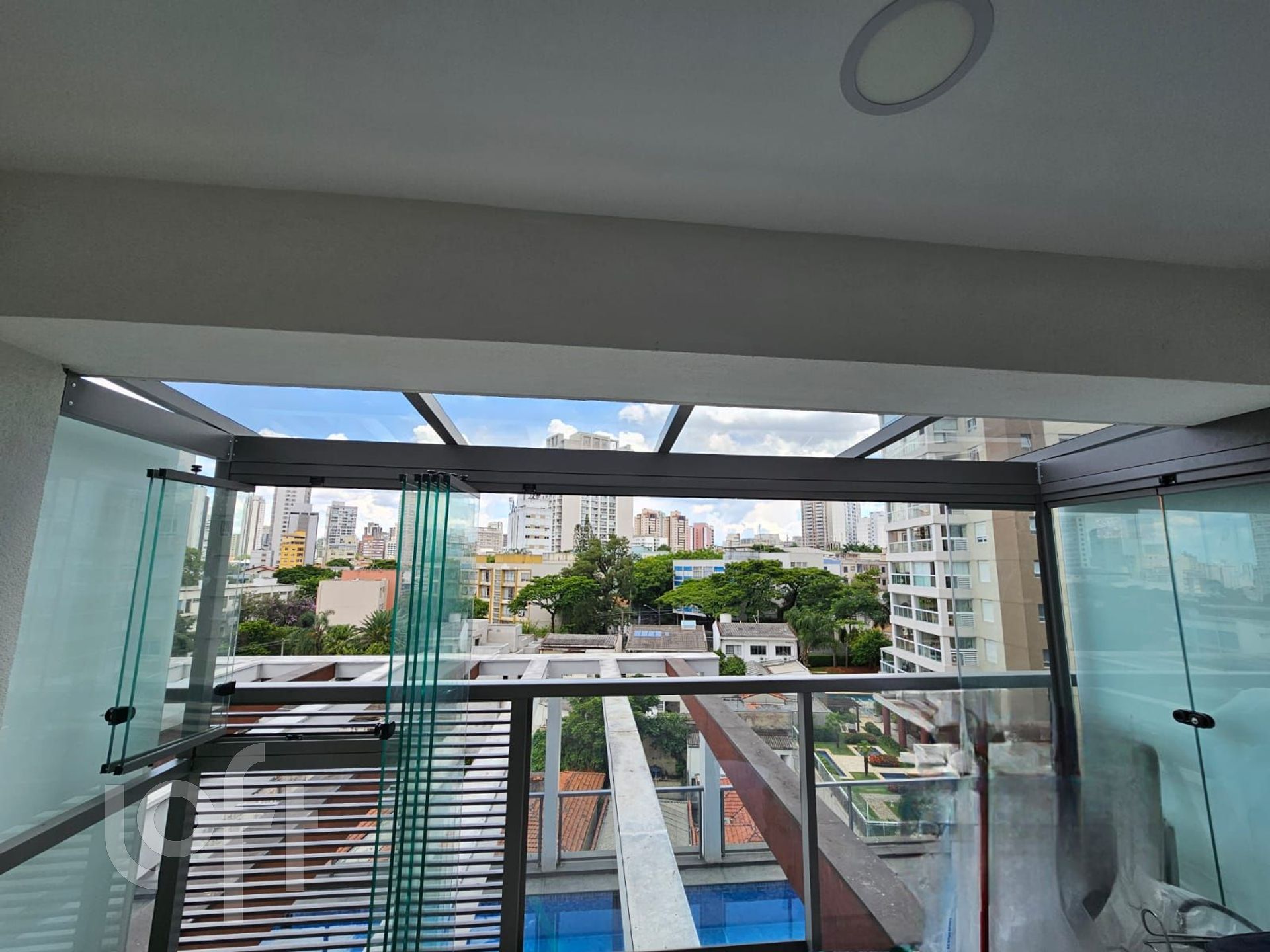 Imagem da propriedade PU6etpta 12