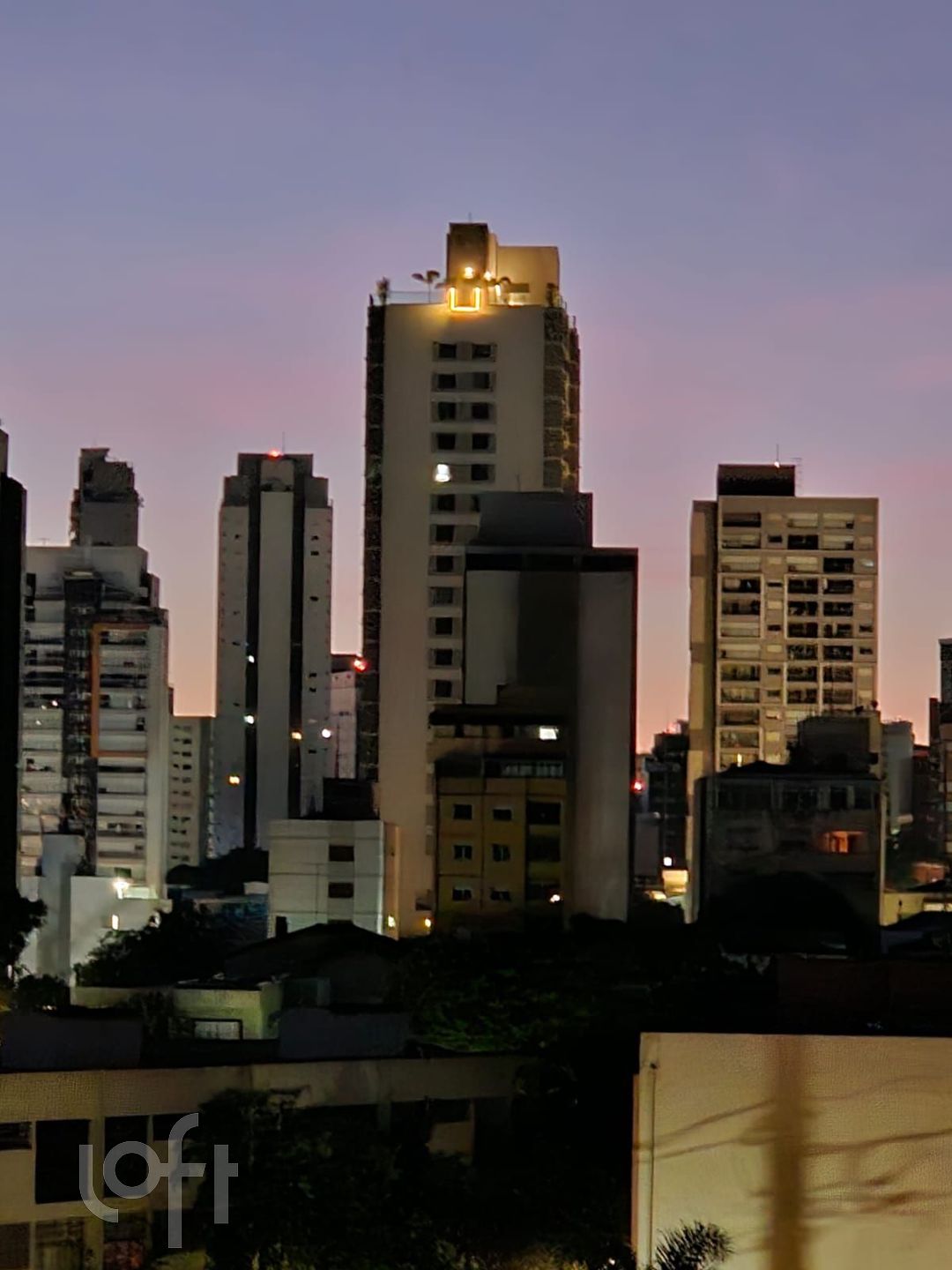 Imagem da propriedade PU6etpta 15