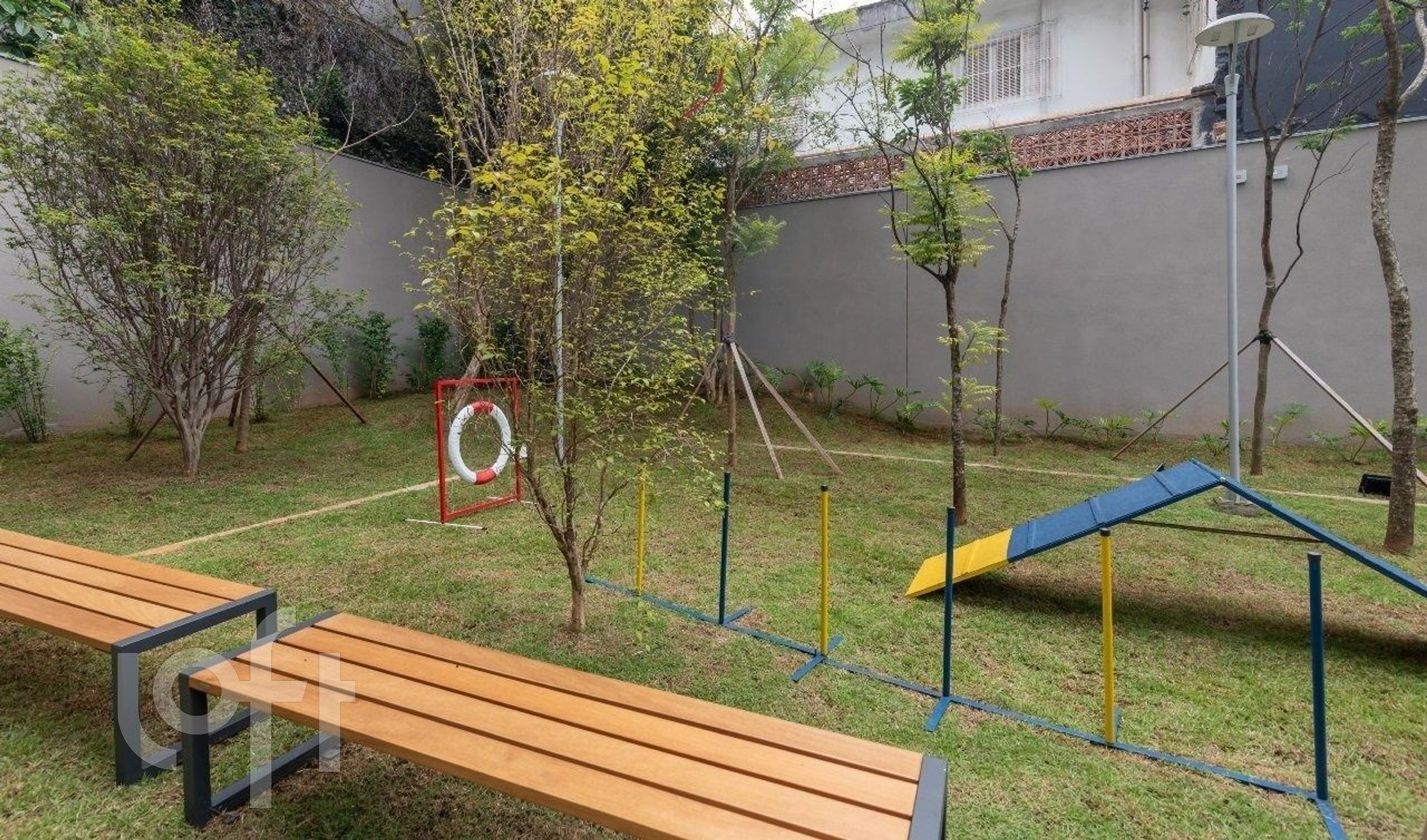 Imagem da propriedade PU6etpta 18