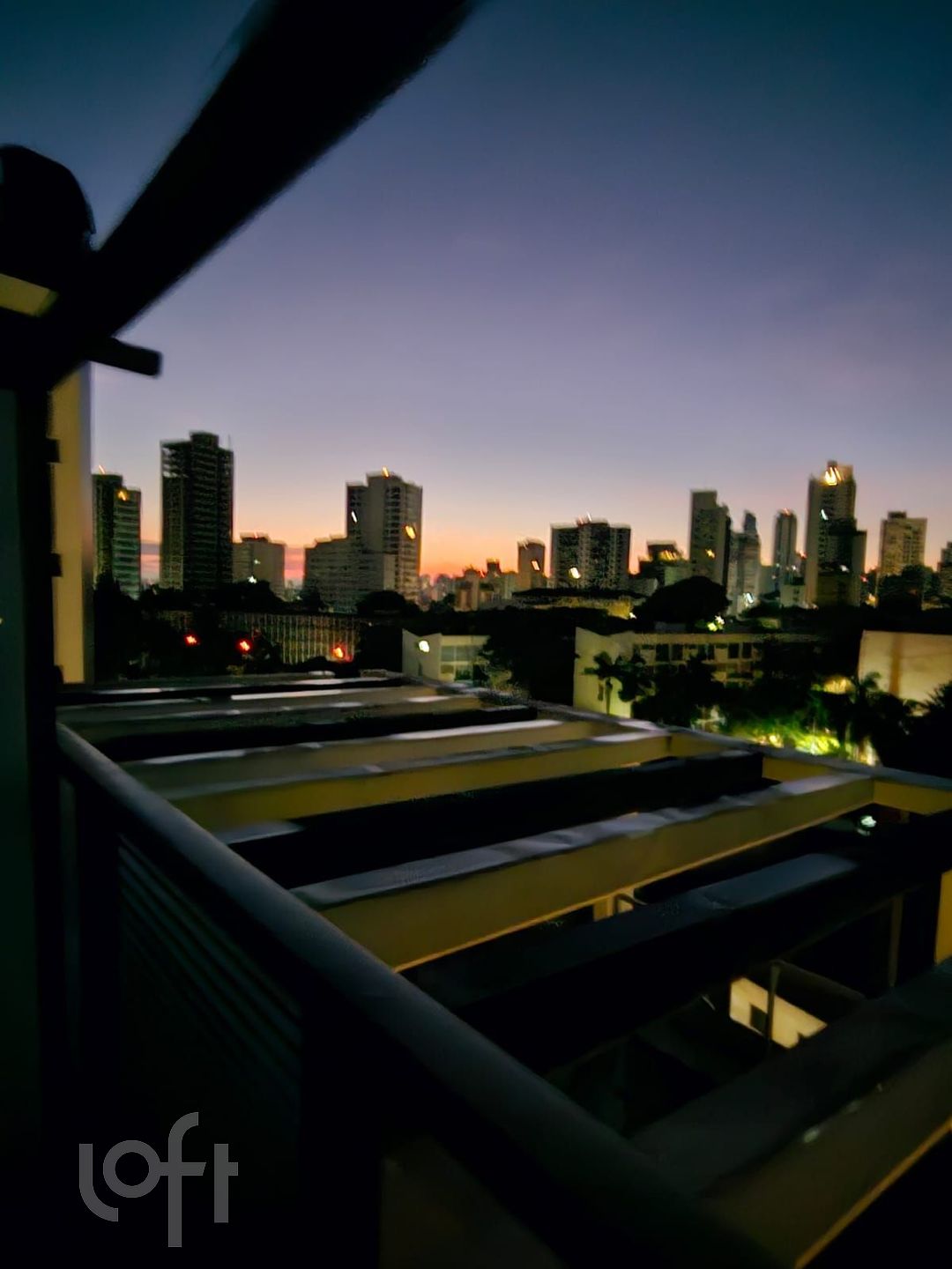 Imagem da propriedade PU6etpta 16