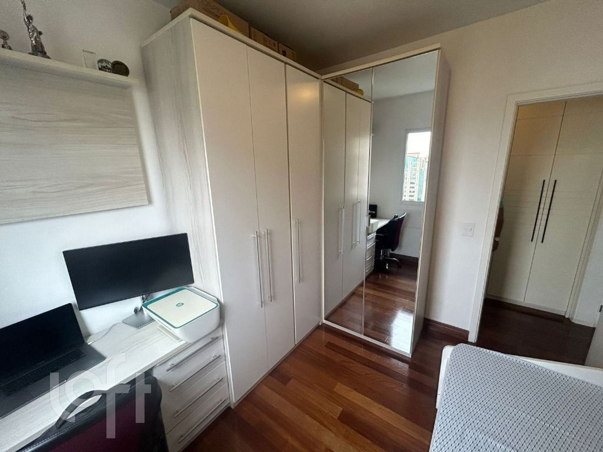 Apartamento à venda com 2 quartos, 68m² - Foto 15