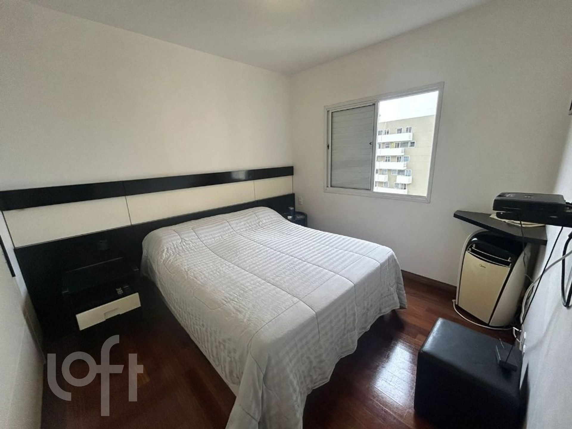 Apartamento à venda com 2 quartos, 68m² - Foto 11