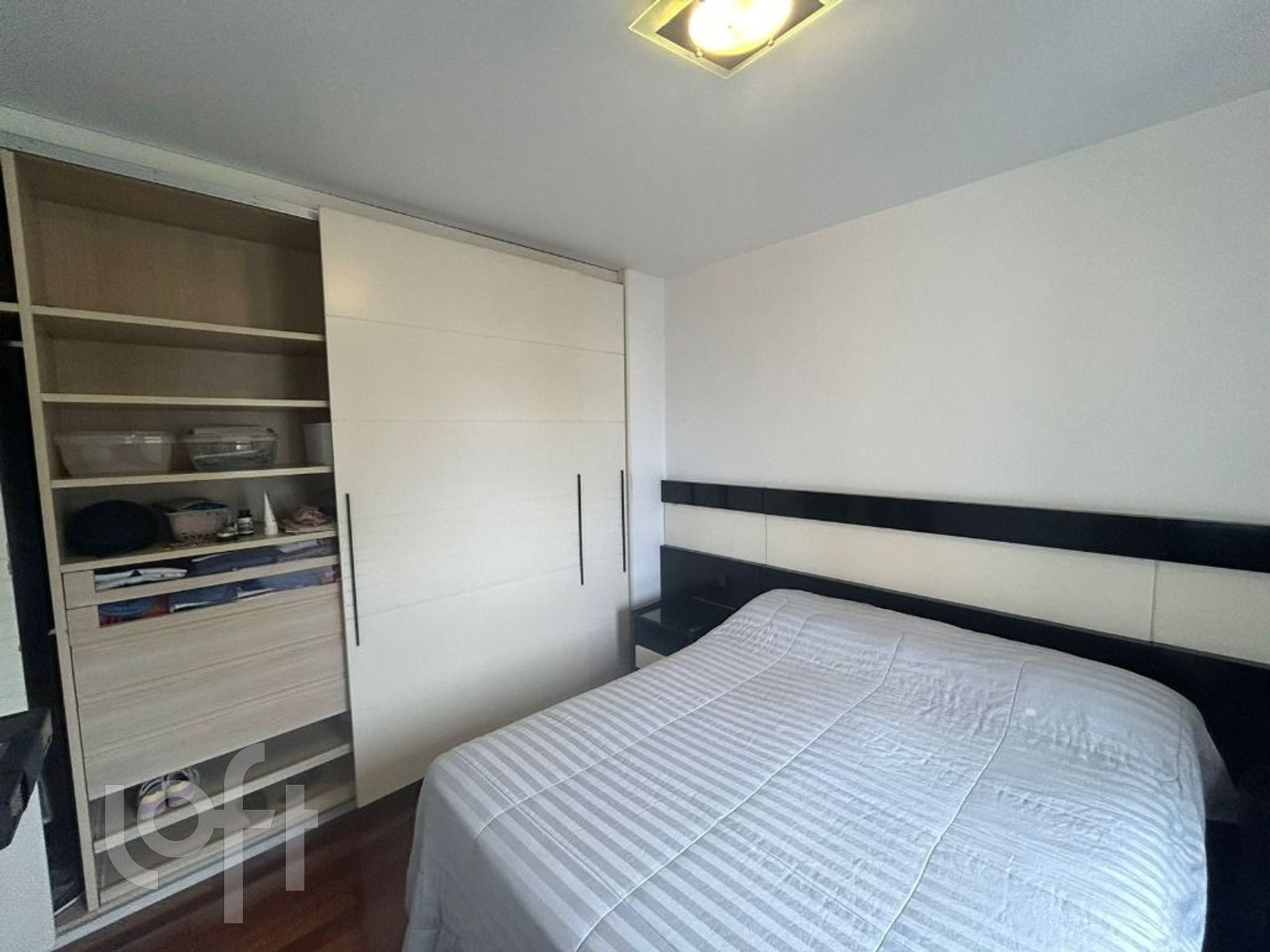 Apartamento à venda com 2 quartos, 68m² - Foto 10