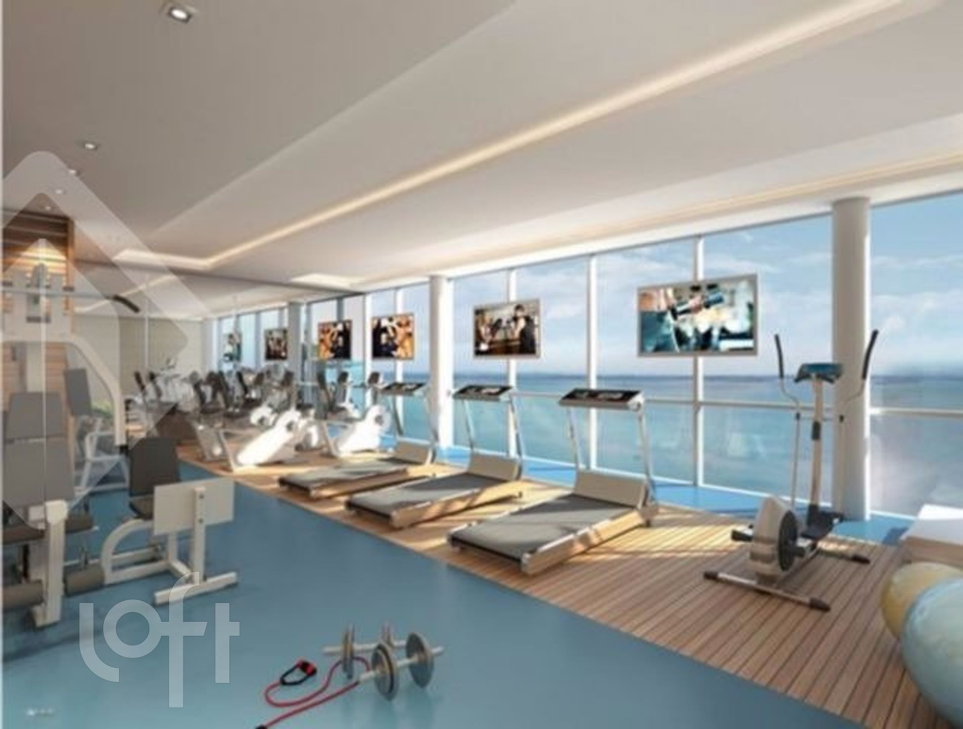 Imagem da propriedade 9