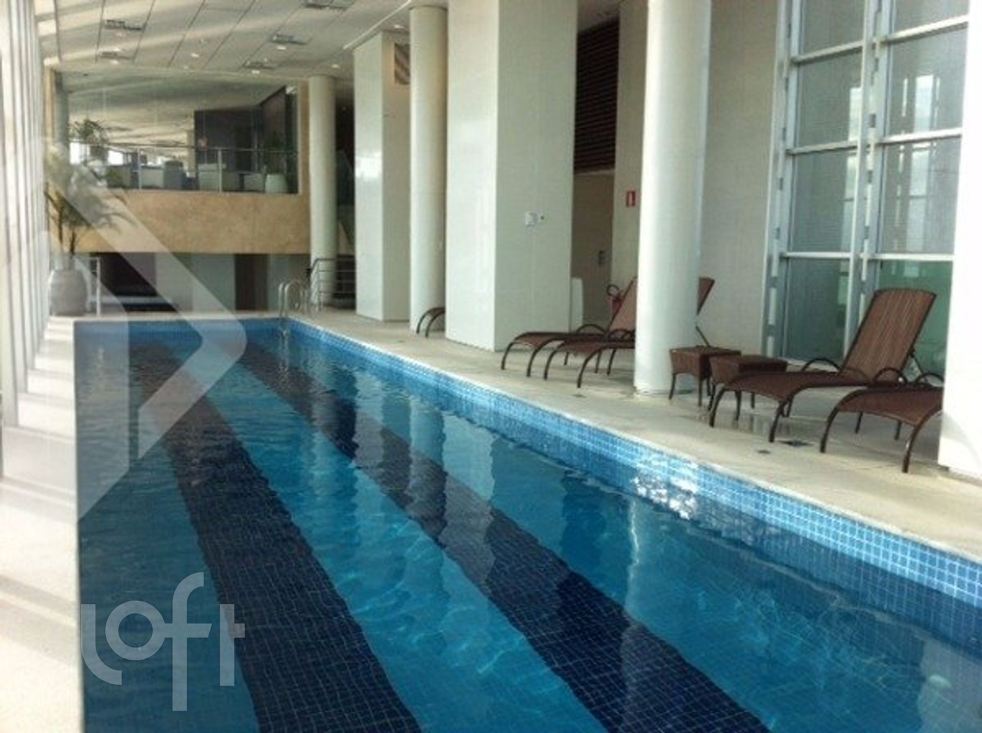 Imagem da propriedade 15