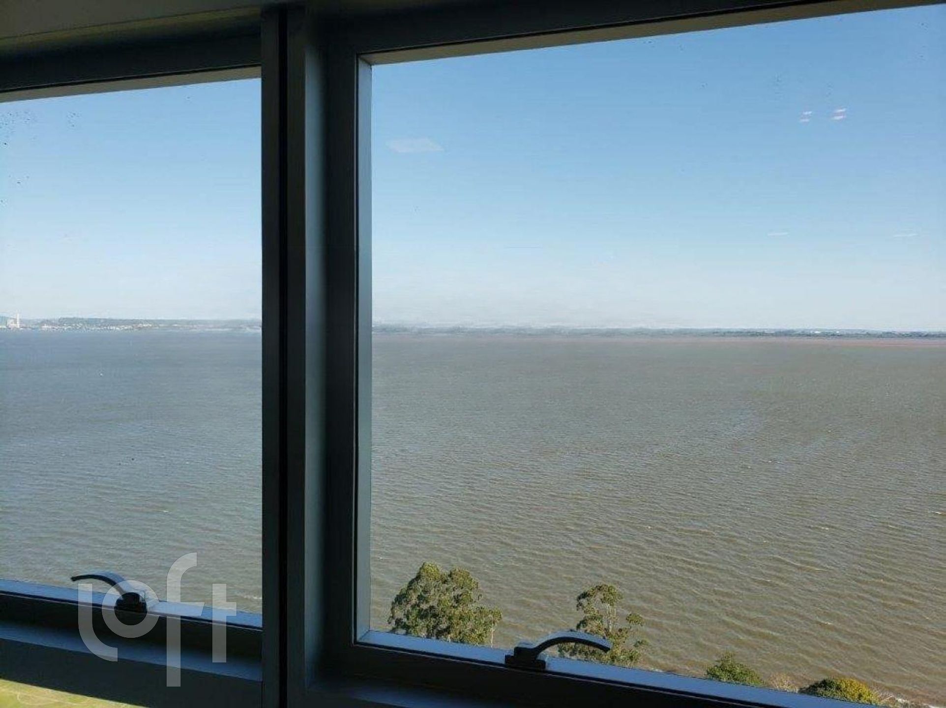 Imagem da propriedade 3