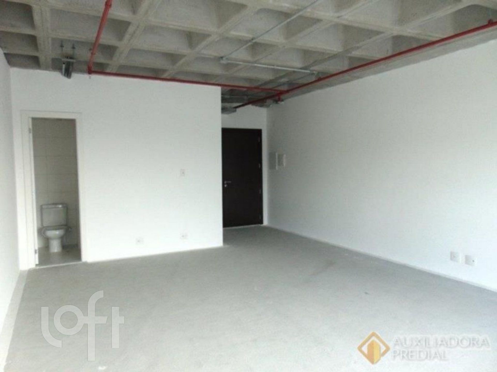 Imagem da propriedade 17