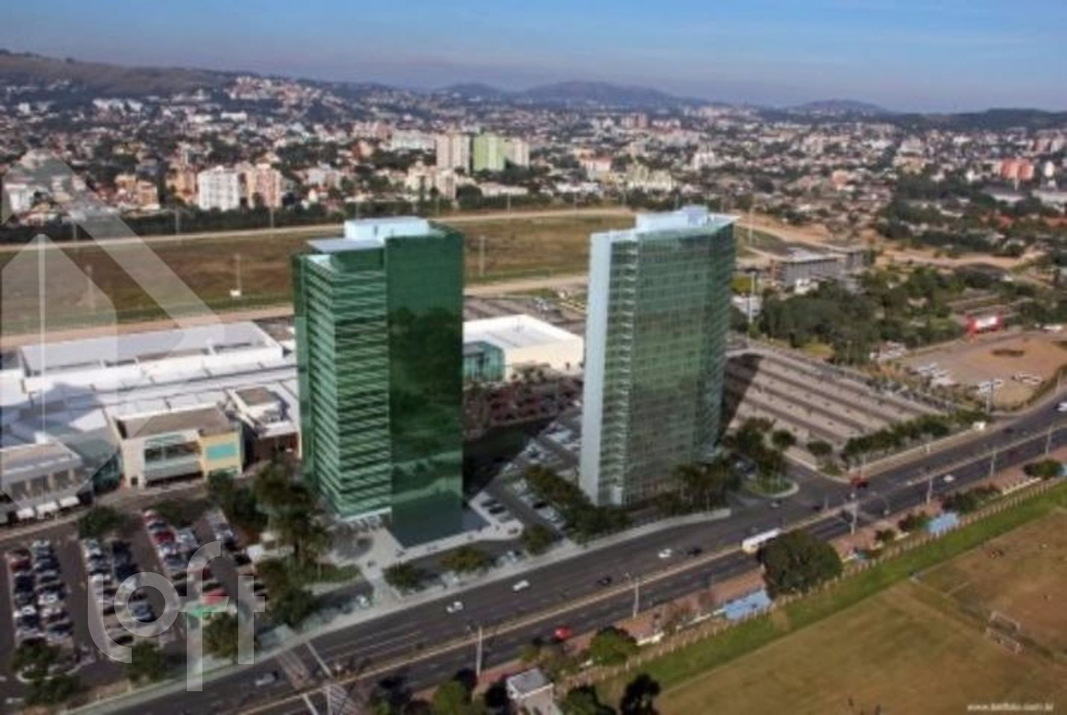 Imagem da propriedade 2