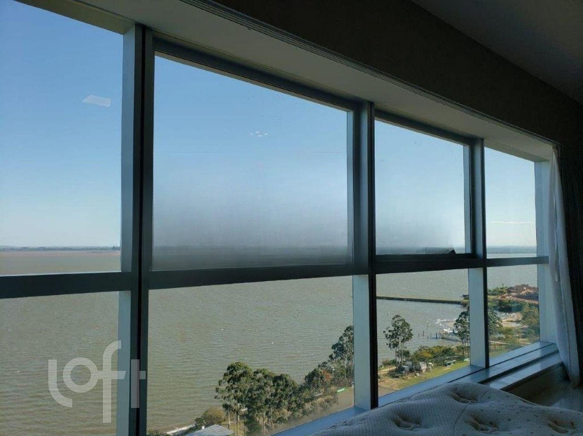 Imagem da propriedade 4