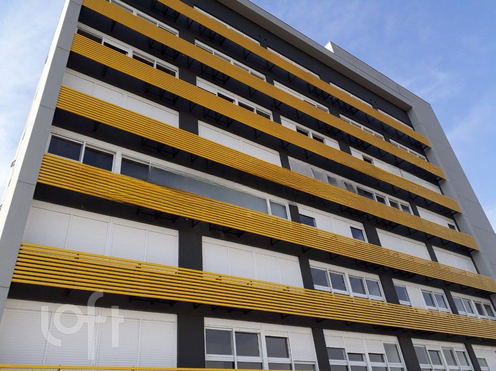 Imagem da propriedade 2