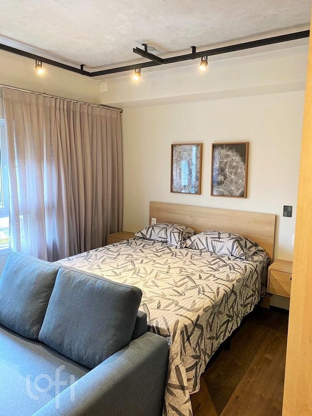 Imagem da propriedade 11