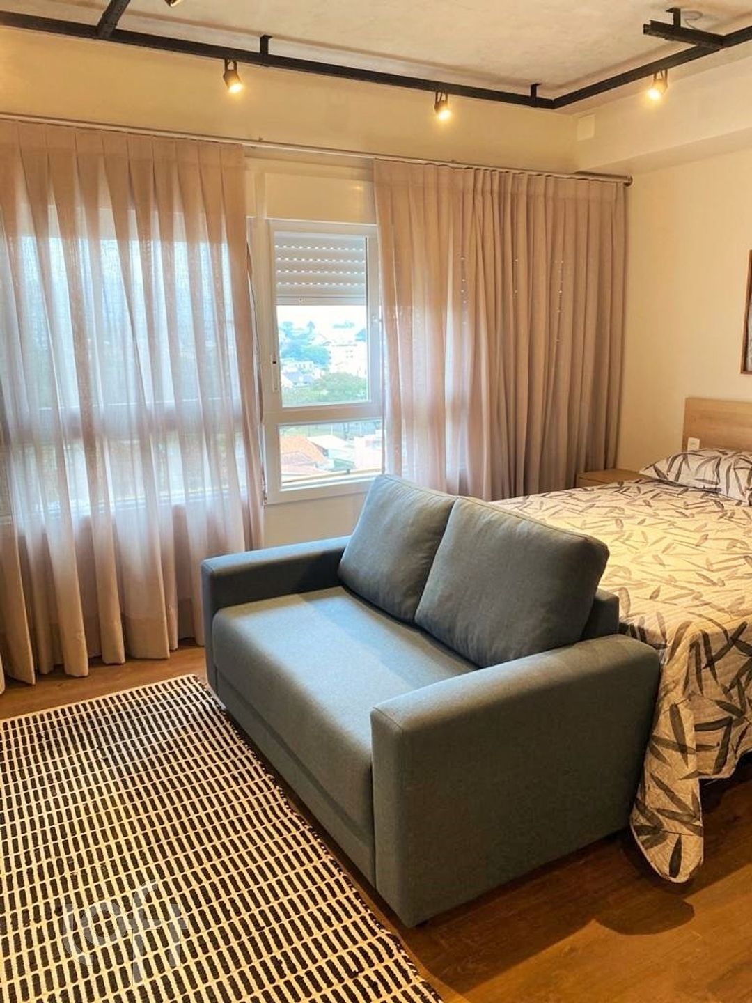 Imagem da propriedade 10